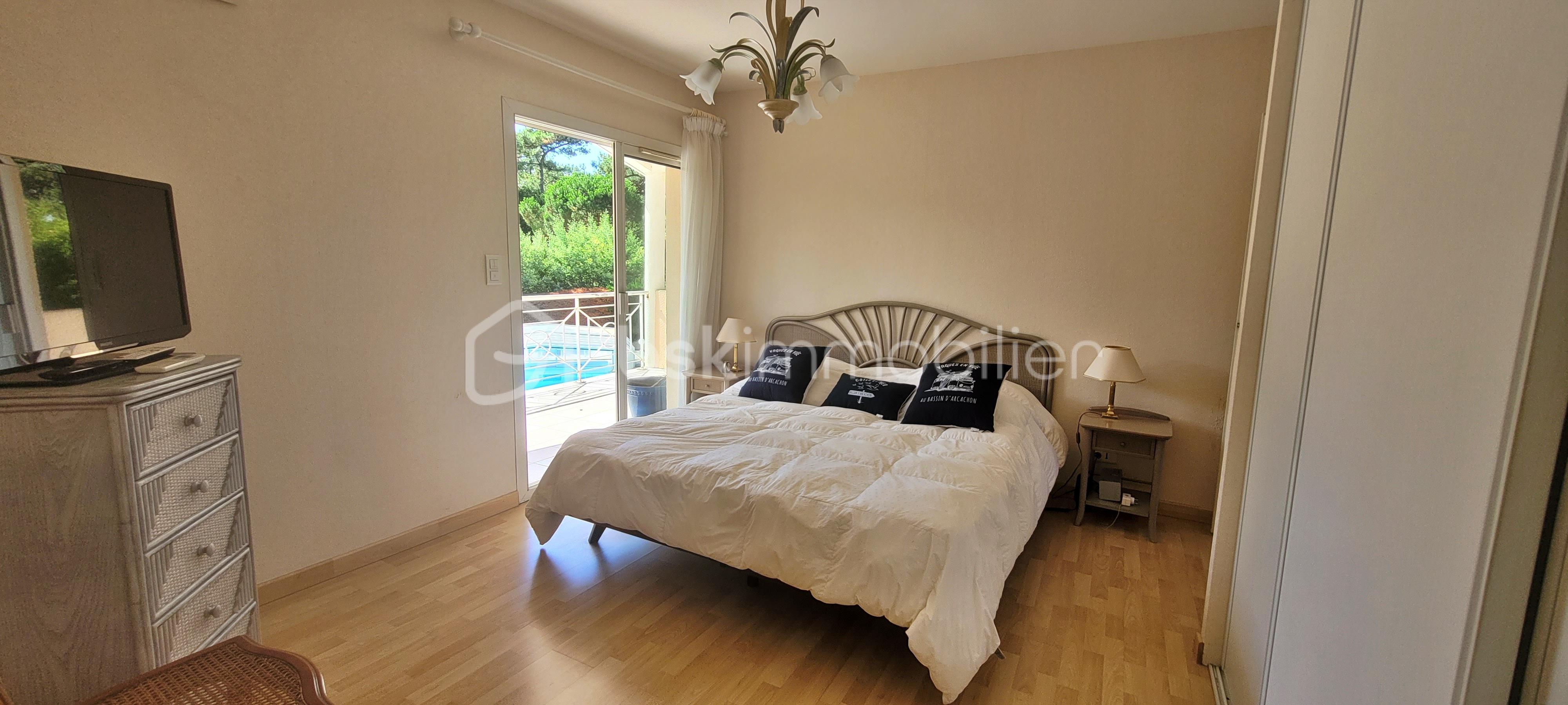 Maison de 185 m² - suite.jpg