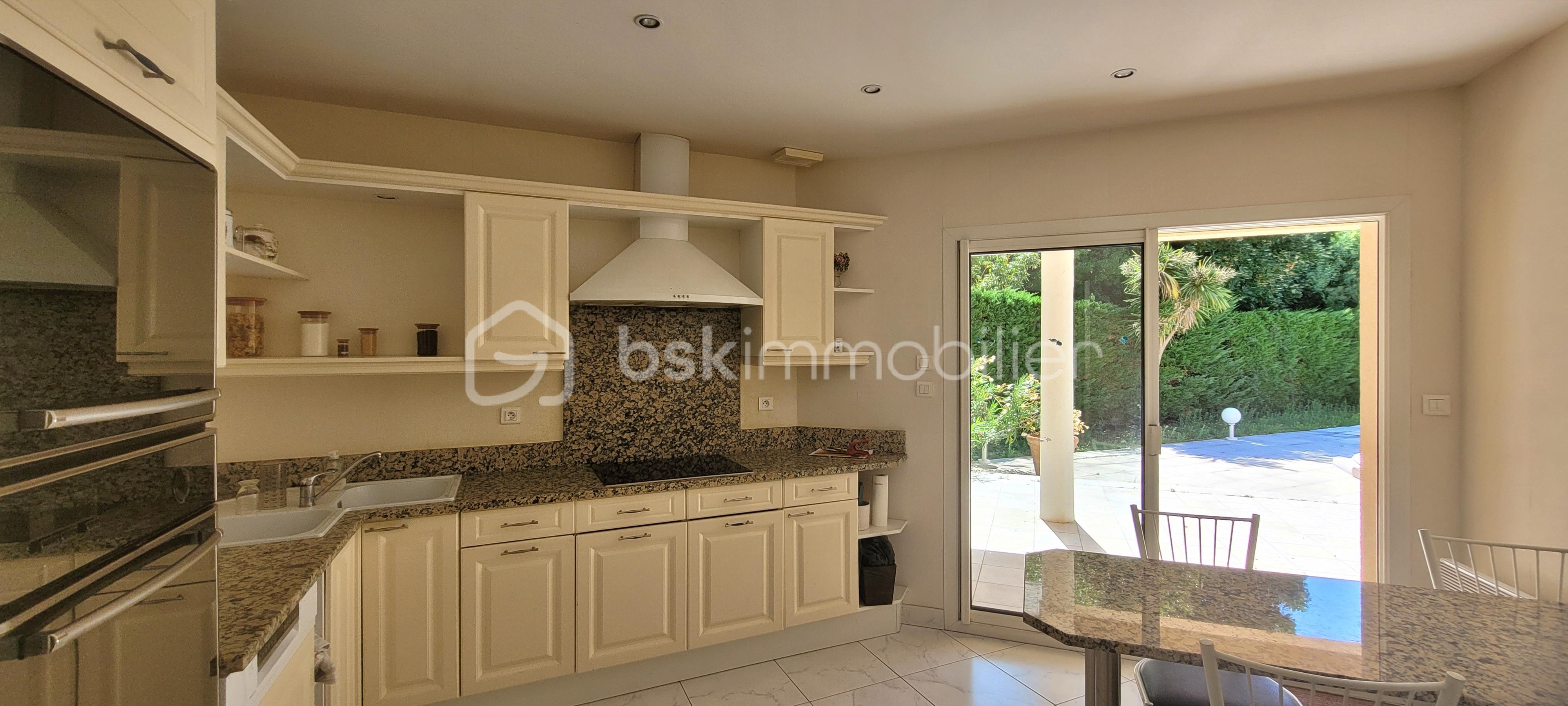 Maison de 185 m² - annonce.jpg