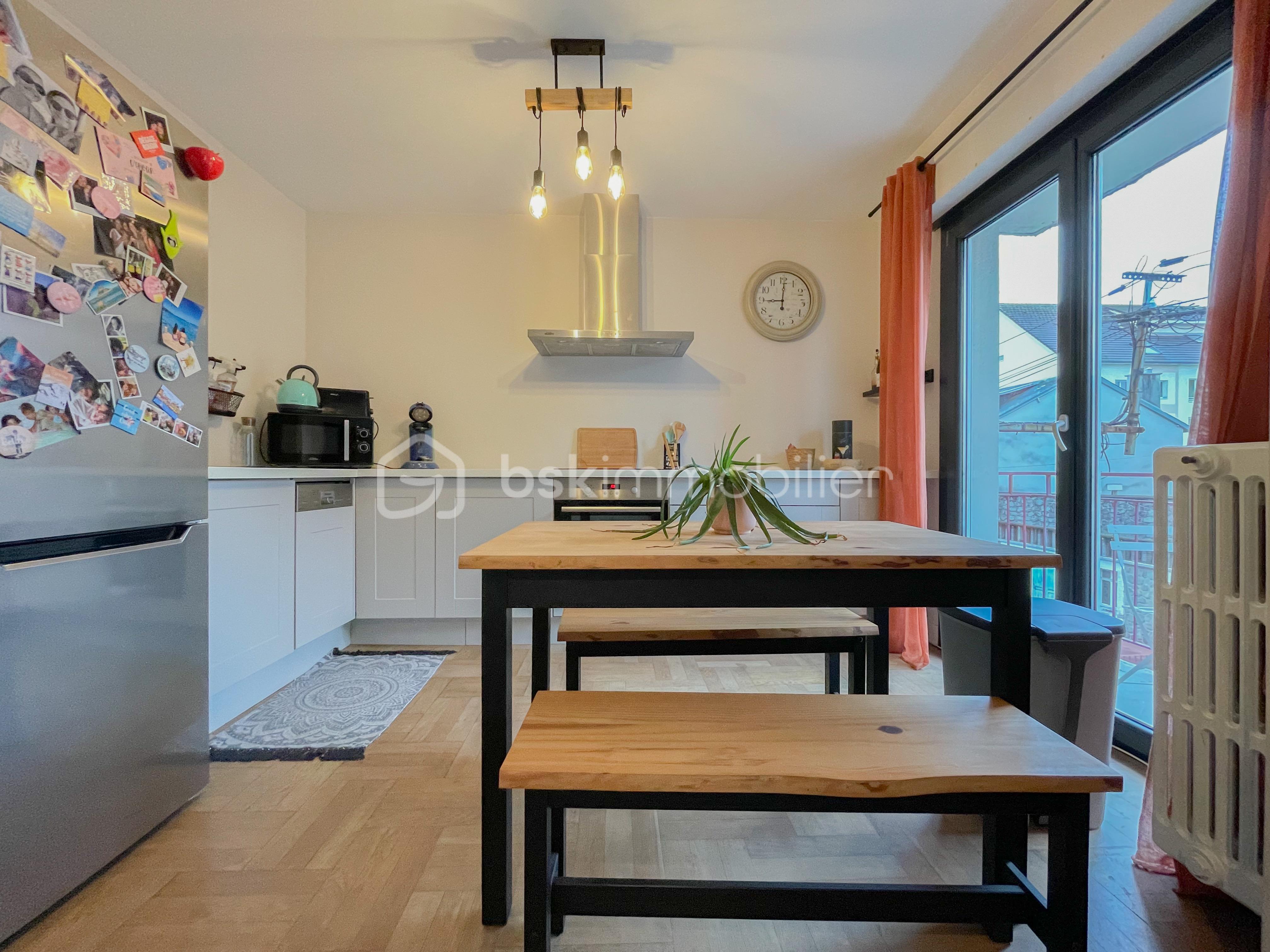 Appartement de 68 m² - 2.JPEG