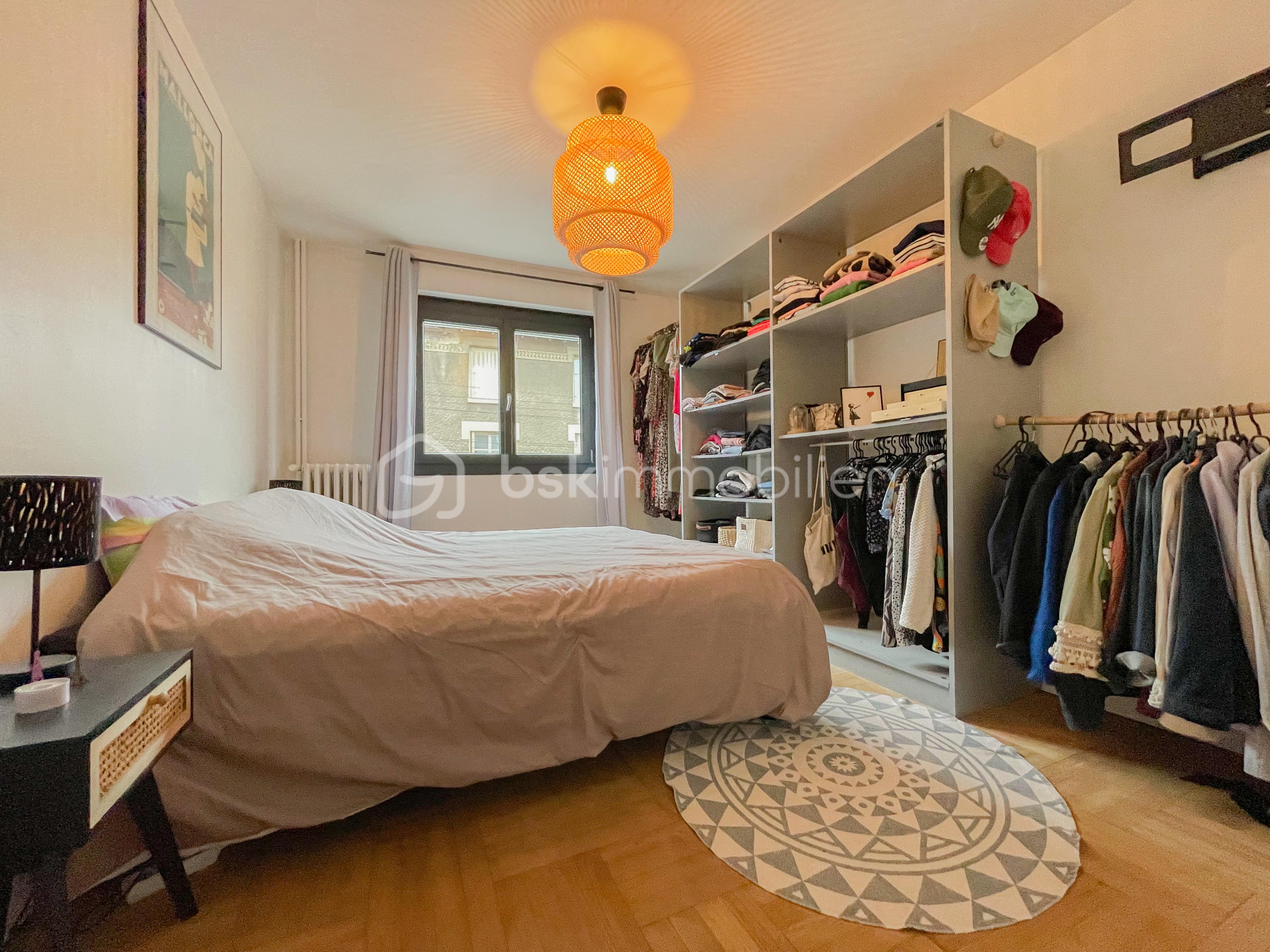Appartement de 68 m² - 4.JPEG