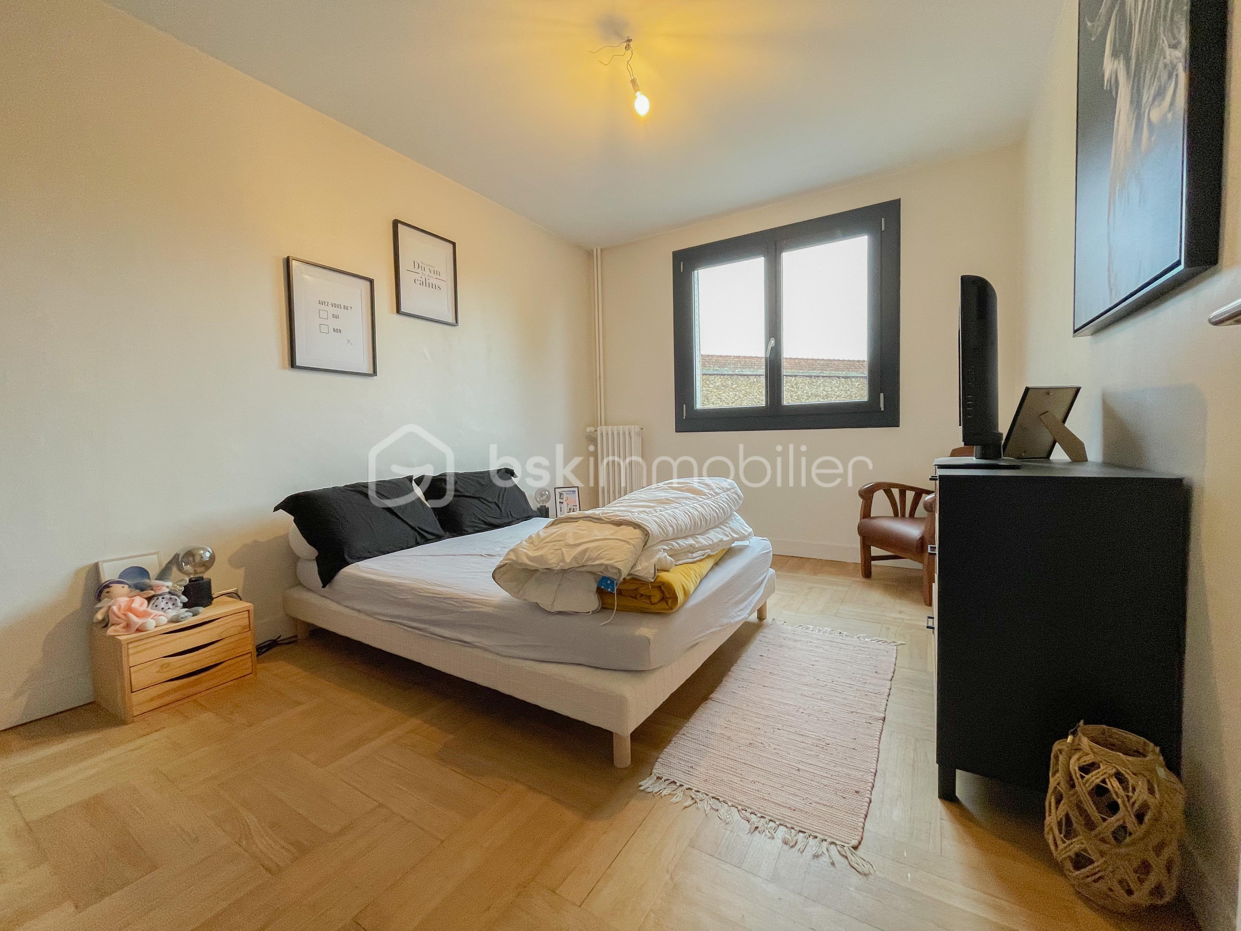 Appartement de 68 m² - 3.JPEG