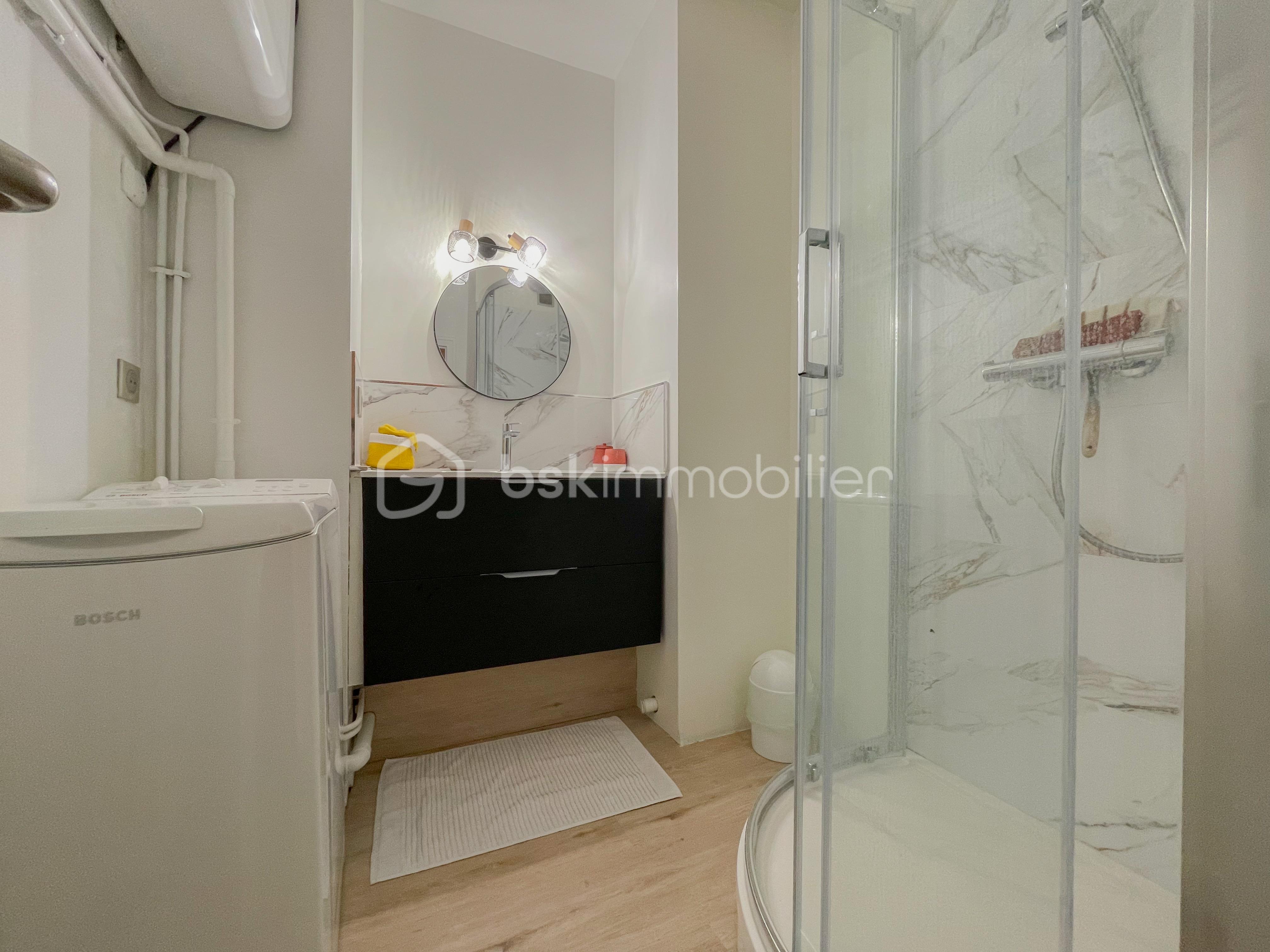 Appartement de 68 m² - 5.JPEG