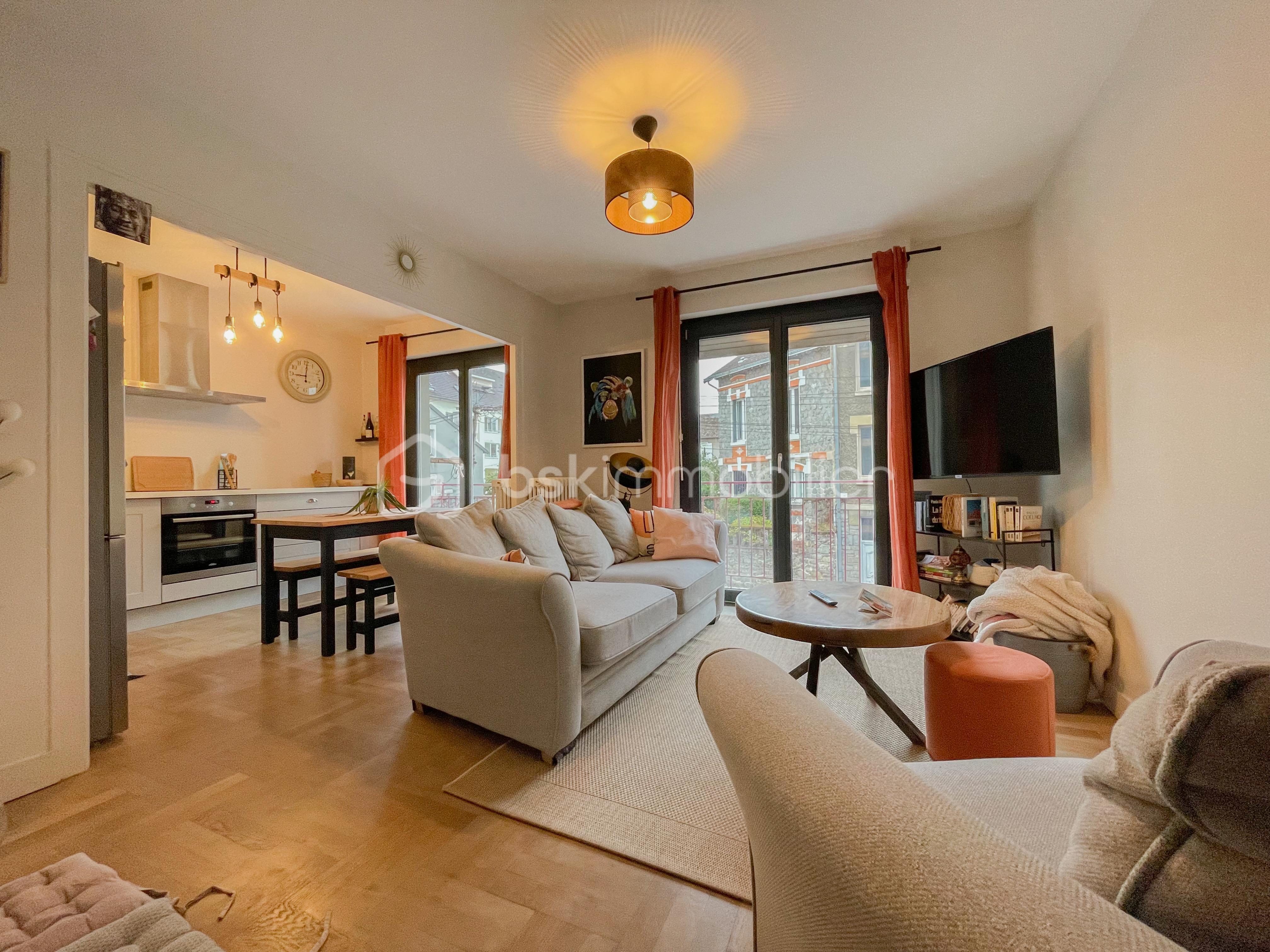 Appartement de 68 m² - 1.JPEG