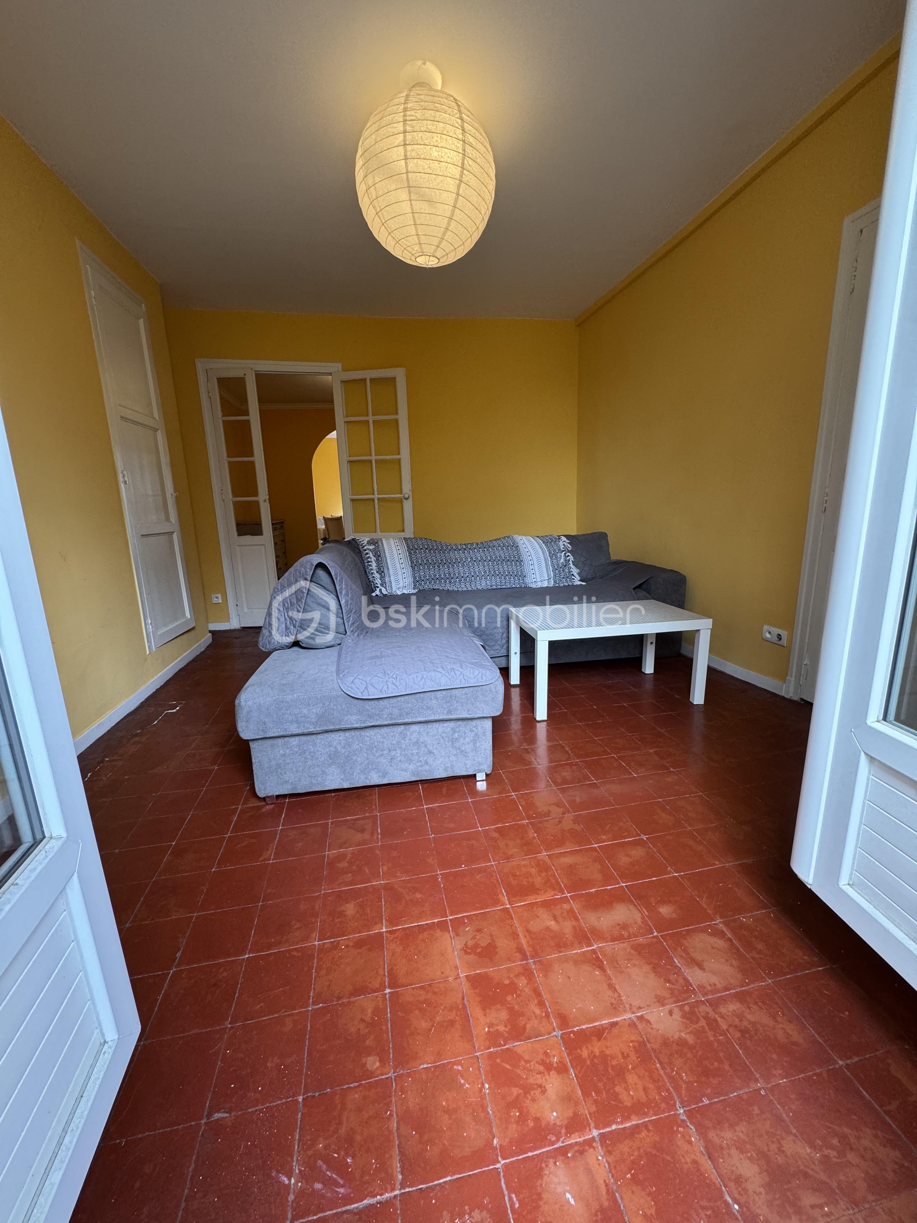 Appartement de 85,58 m² - image00011.jpeg