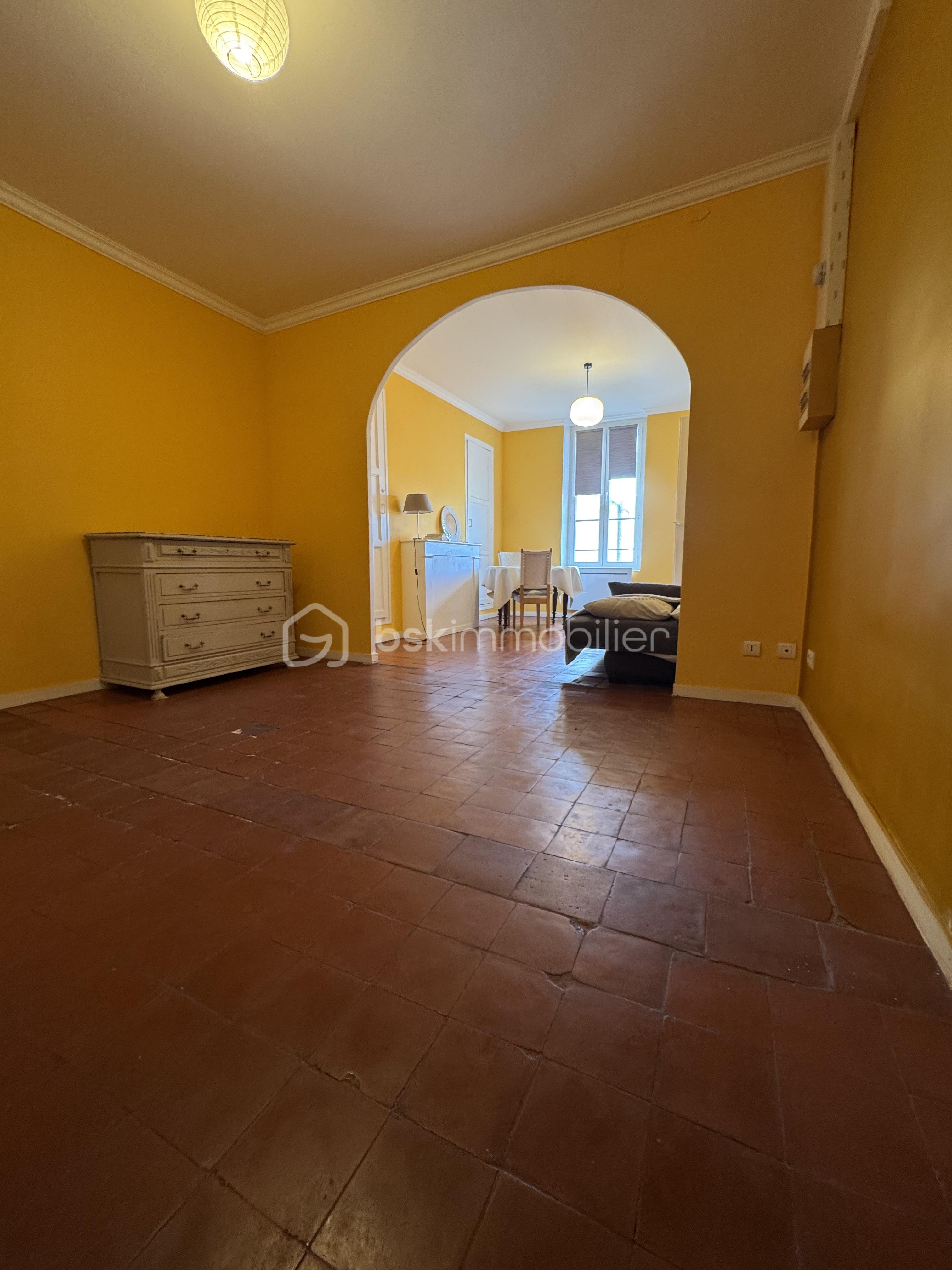 Appartement de 85,58 m² - image00010.jpeg