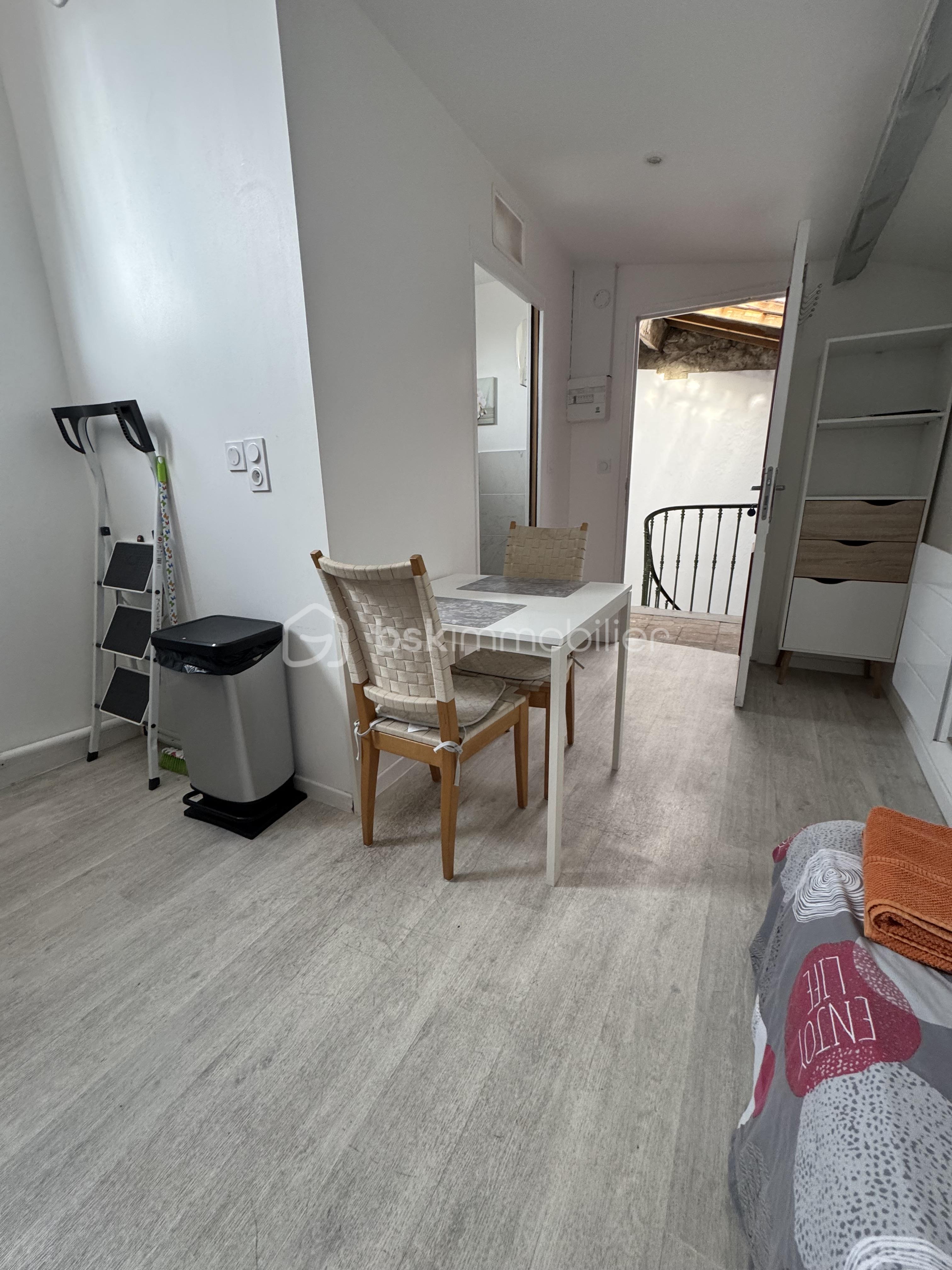 Appartement de 85,58 m² - image00017.jpeg