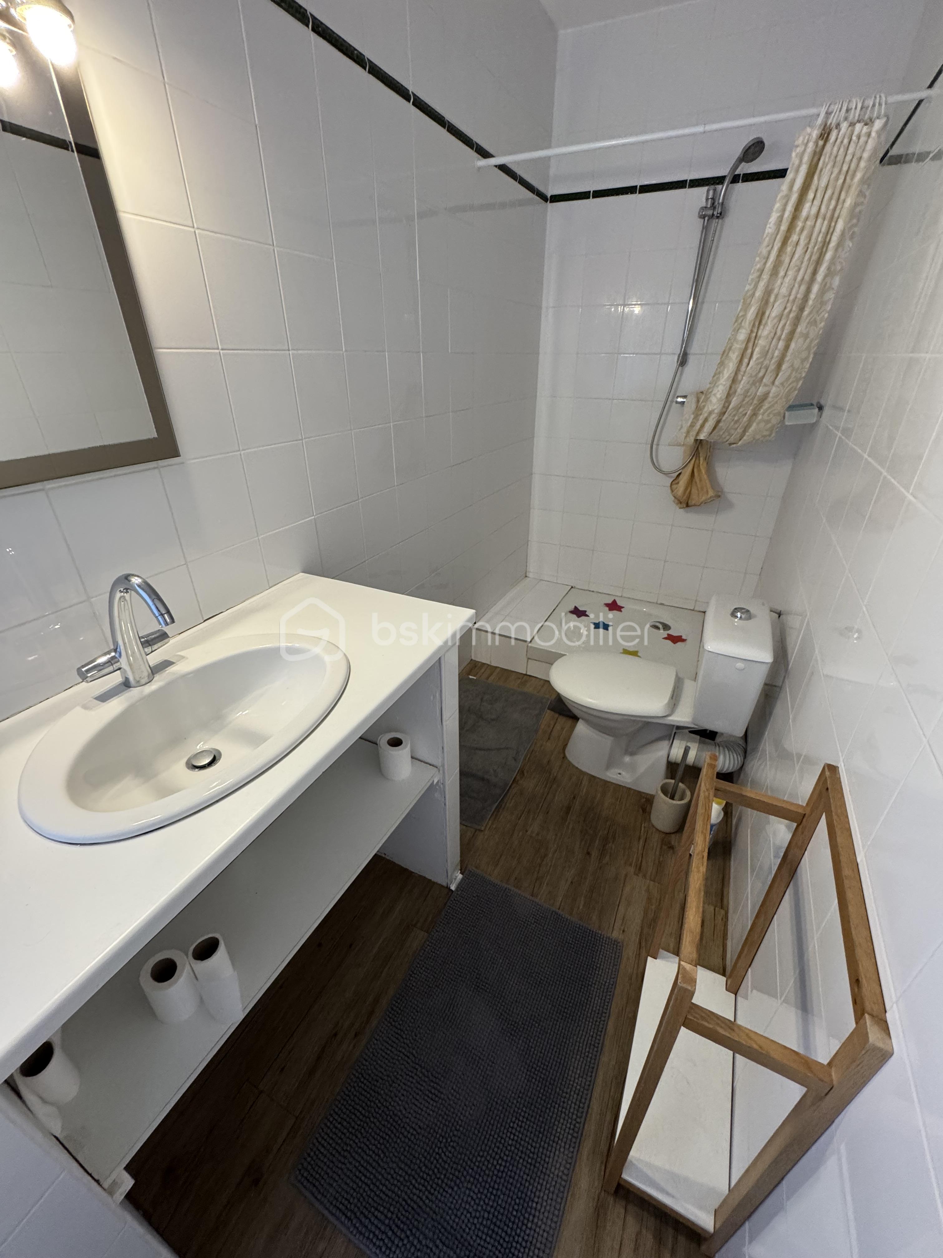 Appartement de 85,58 m² - image00002.jpeg