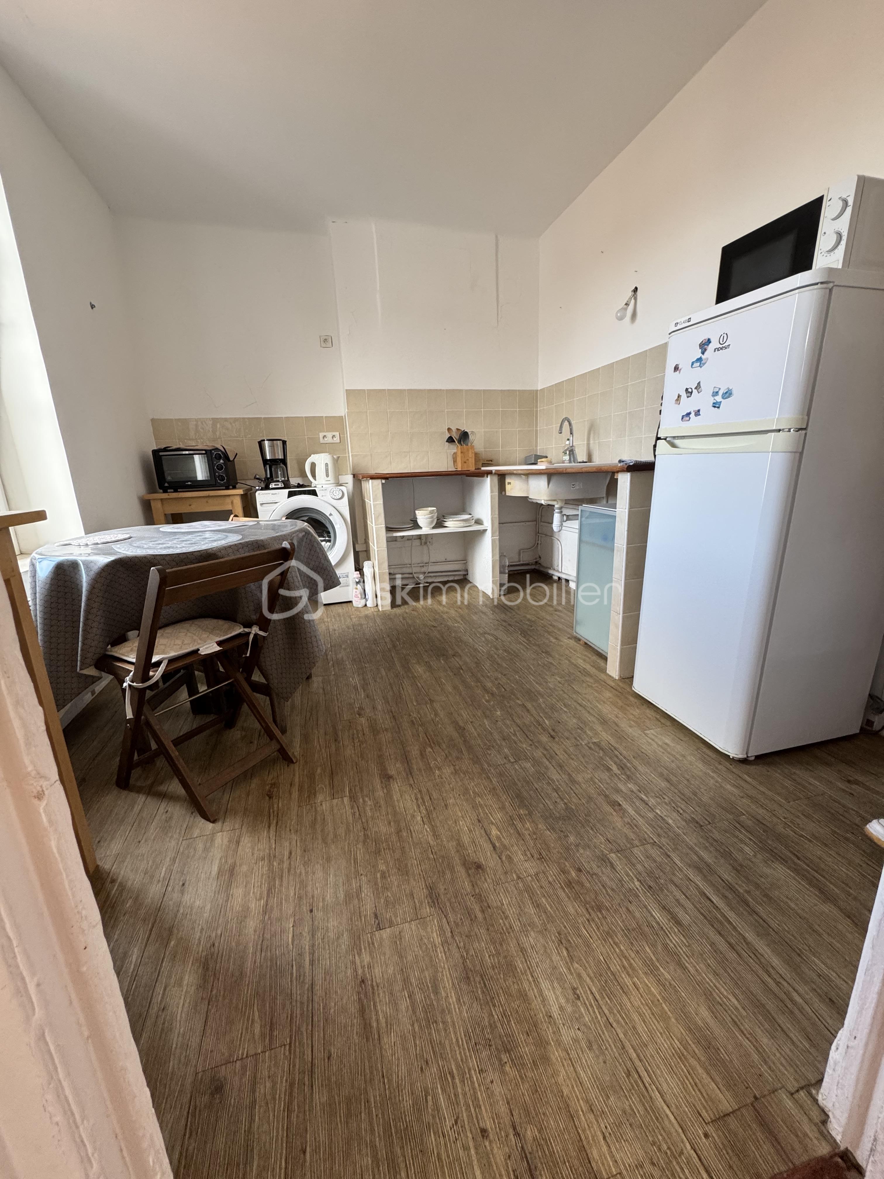 Appartement de 85,58 m² - image00005.jpeg