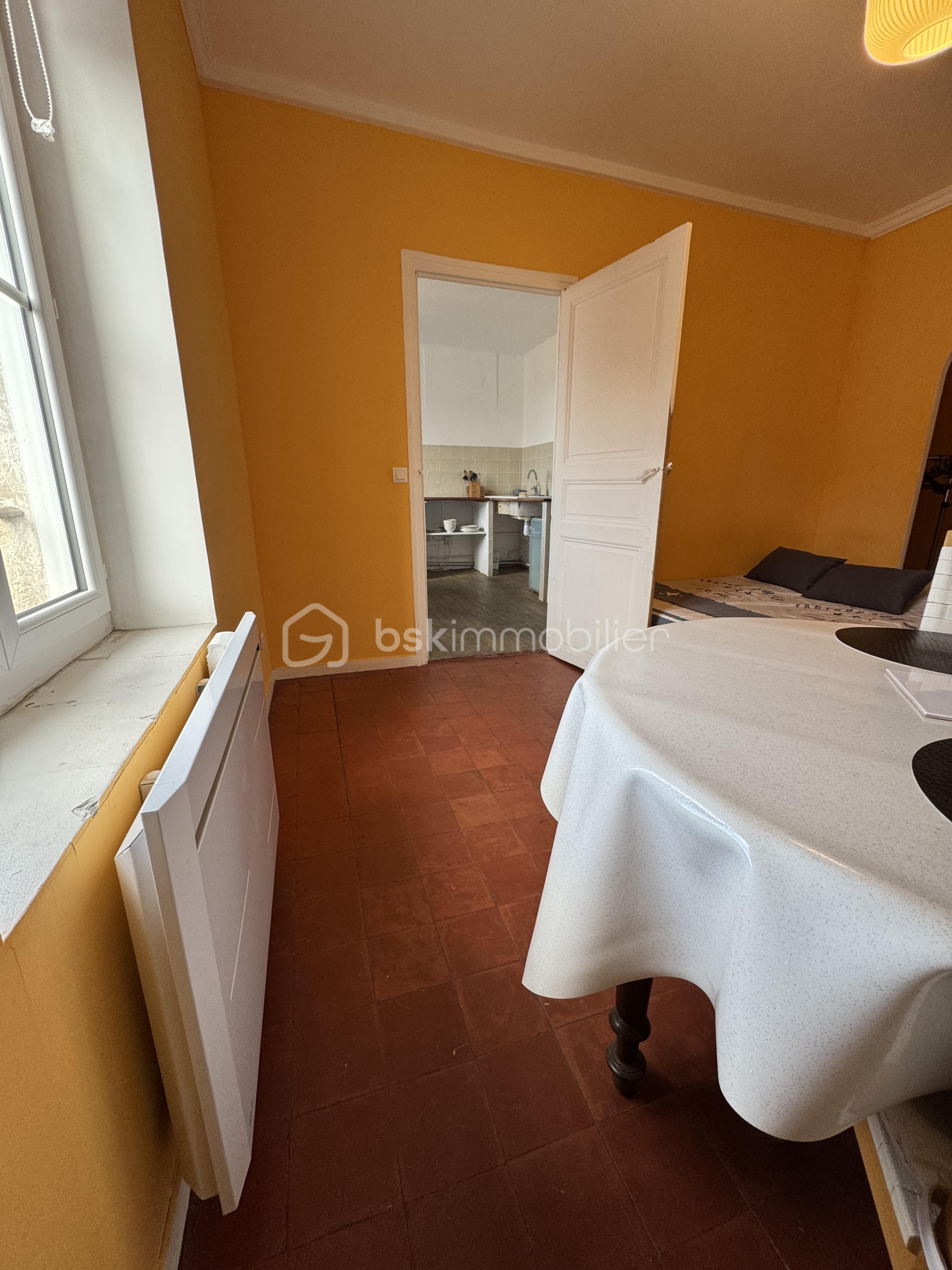 Appartement de 85,58 m² - image00006.jpeg