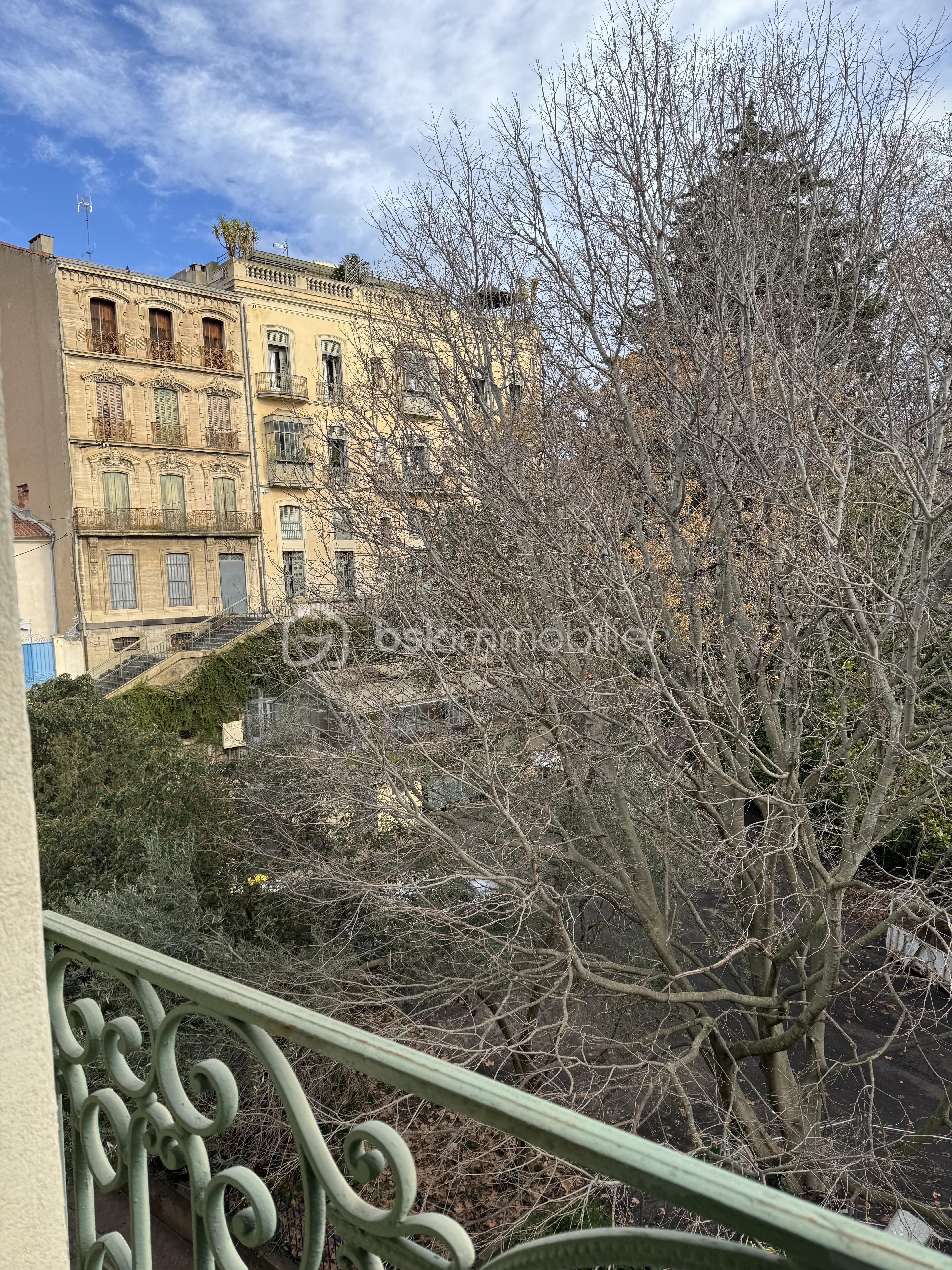 Appartement de 85,58 m² - image00012.jpeg