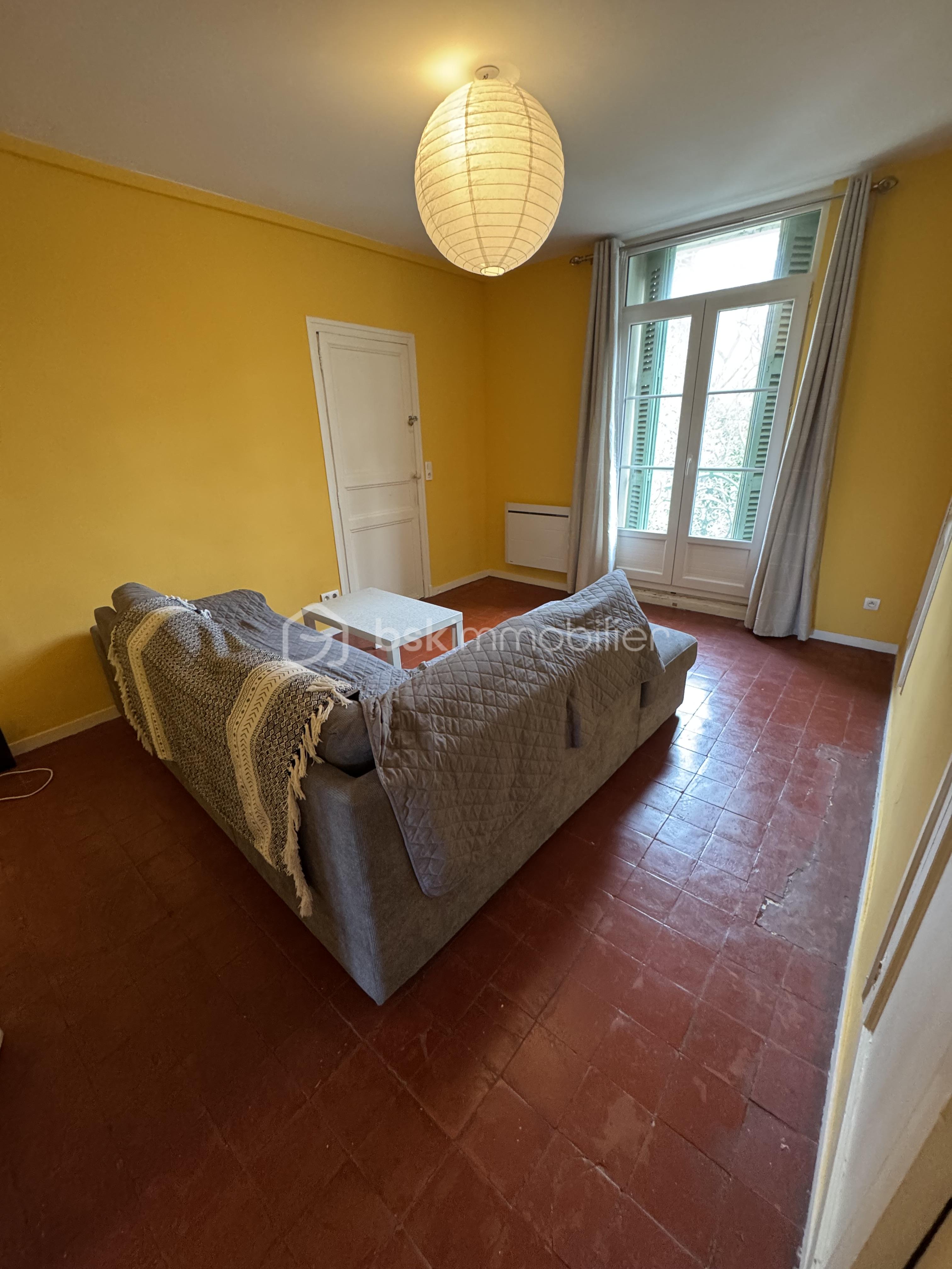 Appartement de 85,58 m² - image00013.jpeg