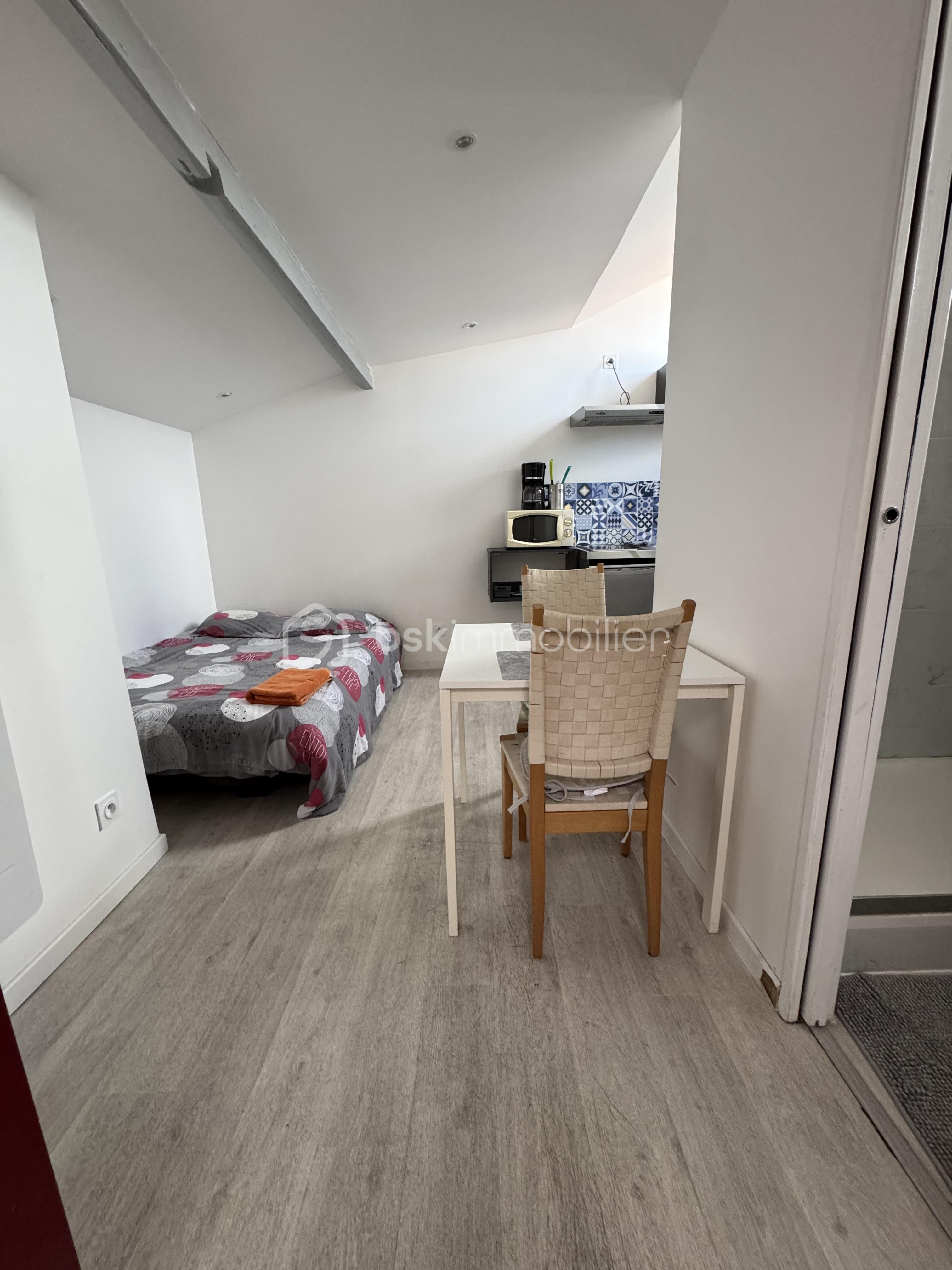 Appartement de 85,58 m² - image00021.jpeg