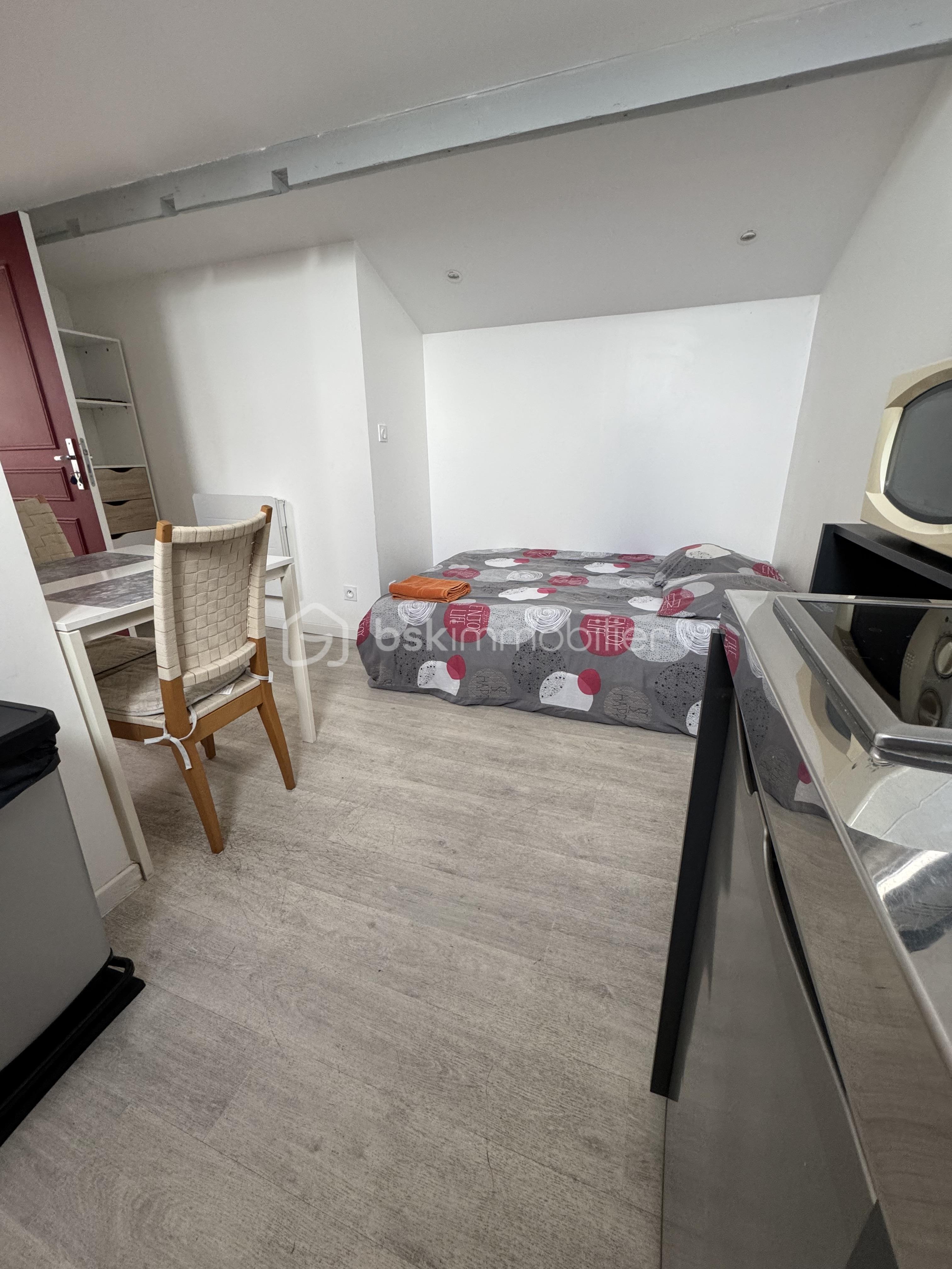 Appartement de 85,58 m² - image00018.jpeg