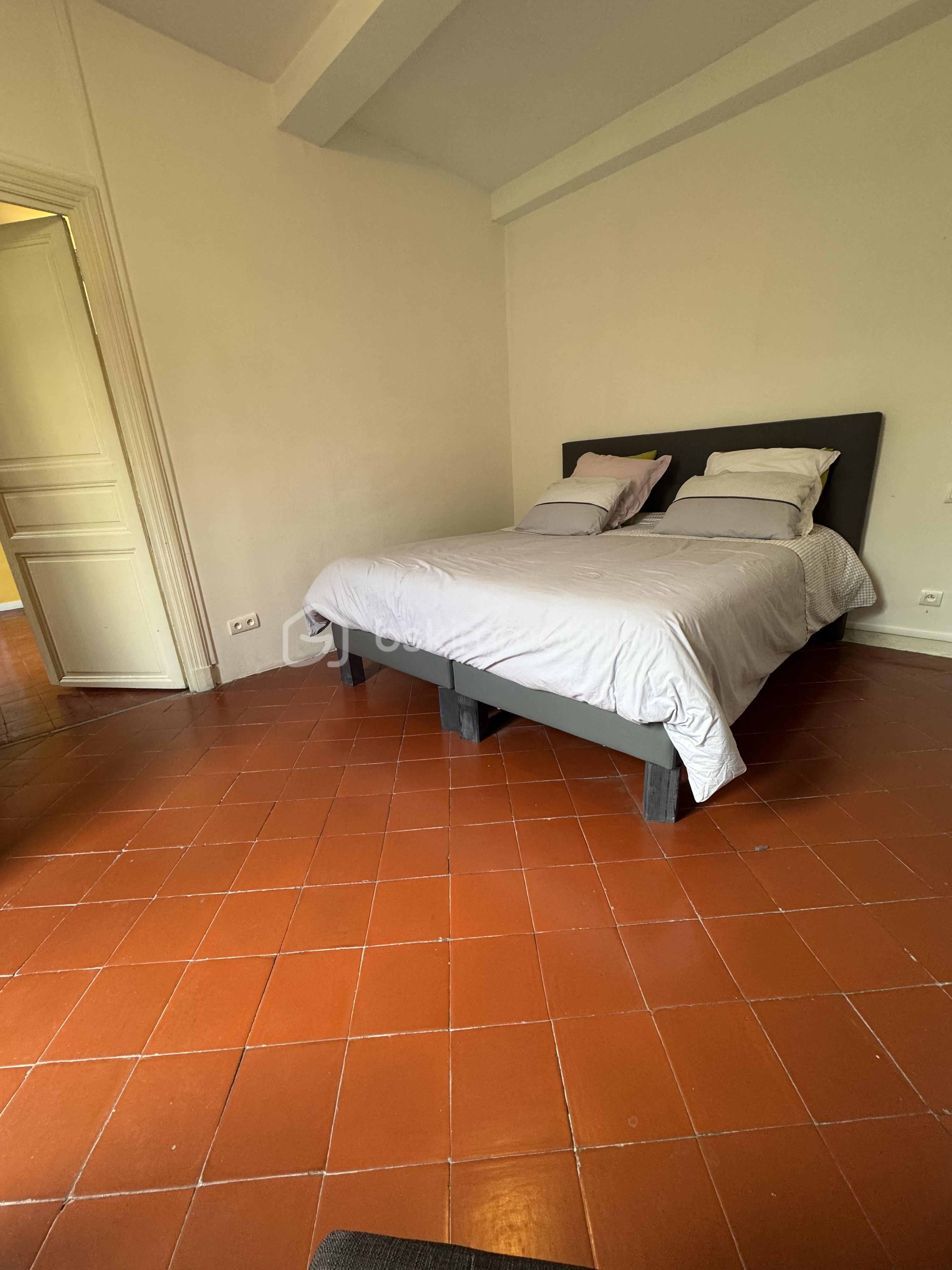 Appartement de 85,58 m² - image00015.jpeg