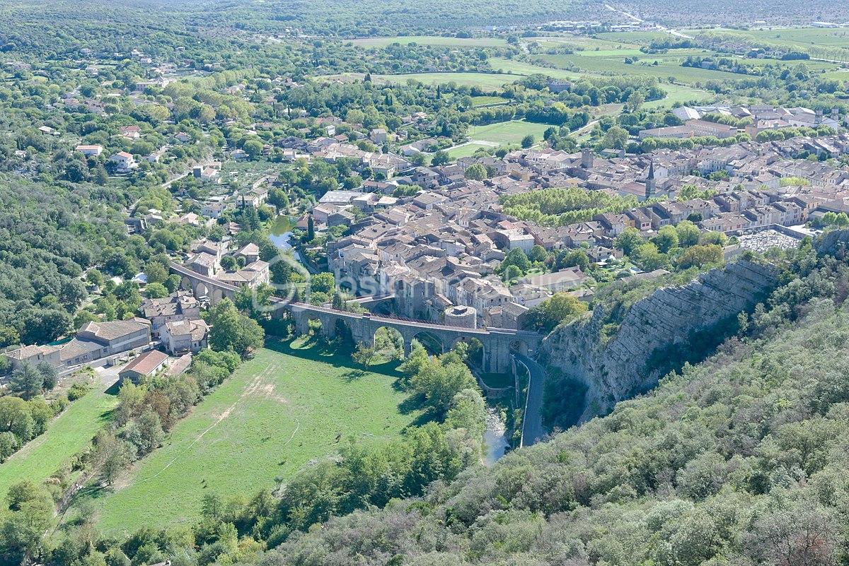 Saint-Hippolyte-du-Fort_(vue_du_Cengle).jpg