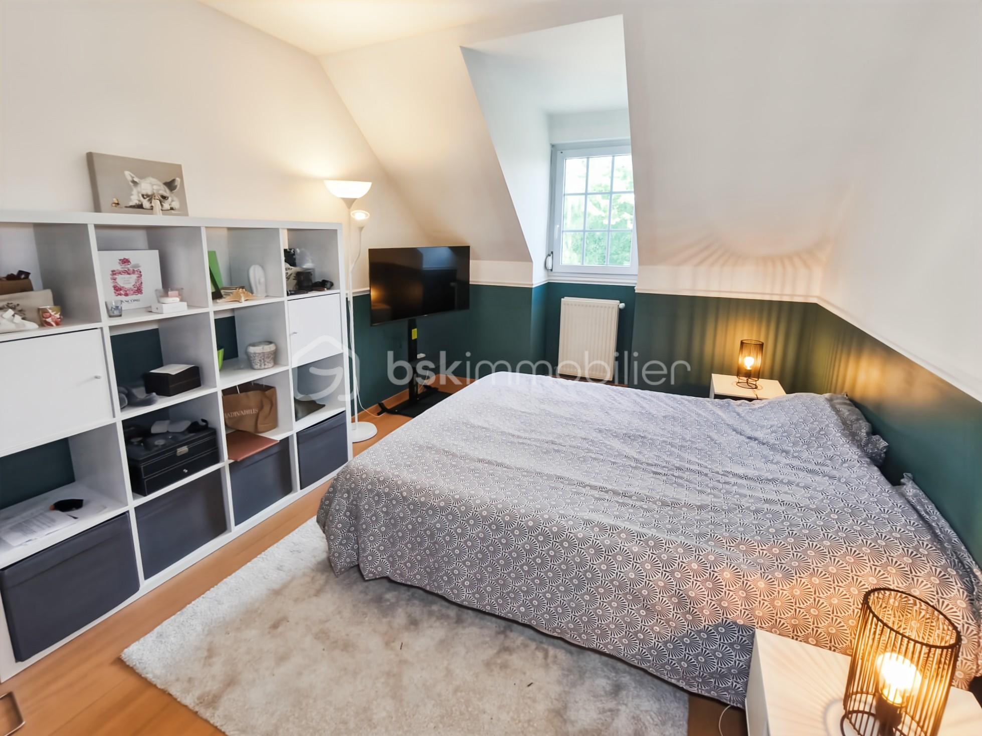 Maison de 144 m² - cYj71TB1JVUalXOGxokXZQQToQsAQyStwGrRVupd.jpg