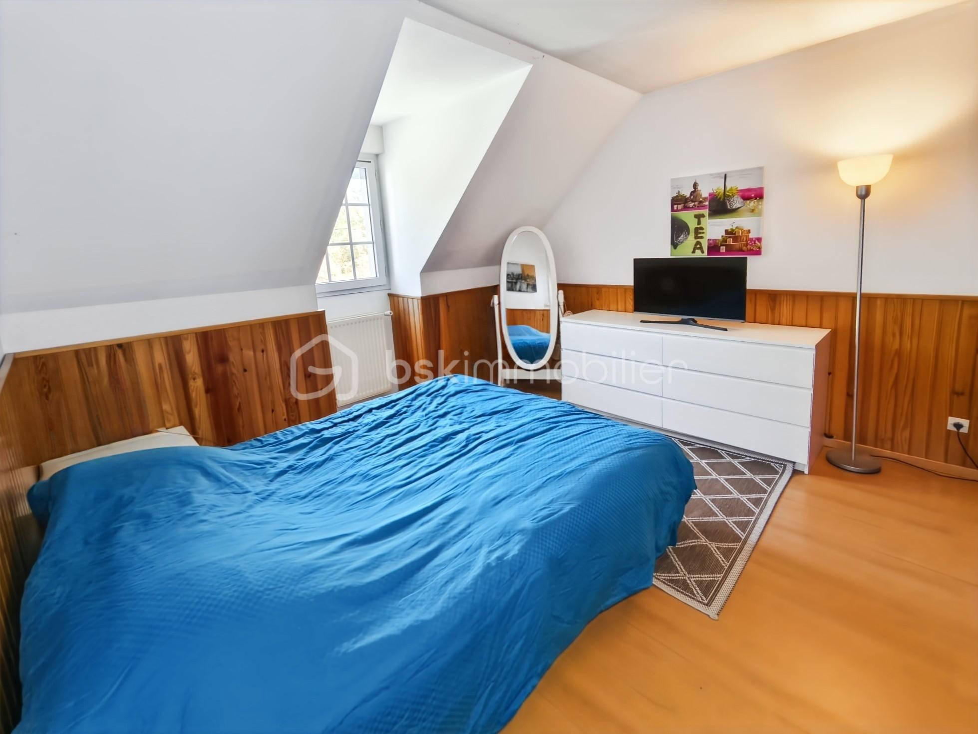 Maison de 144 m² - NxirTiWGjoAbrmdw50rz3FsCc6Zavoi3S5iHPoai.jpg