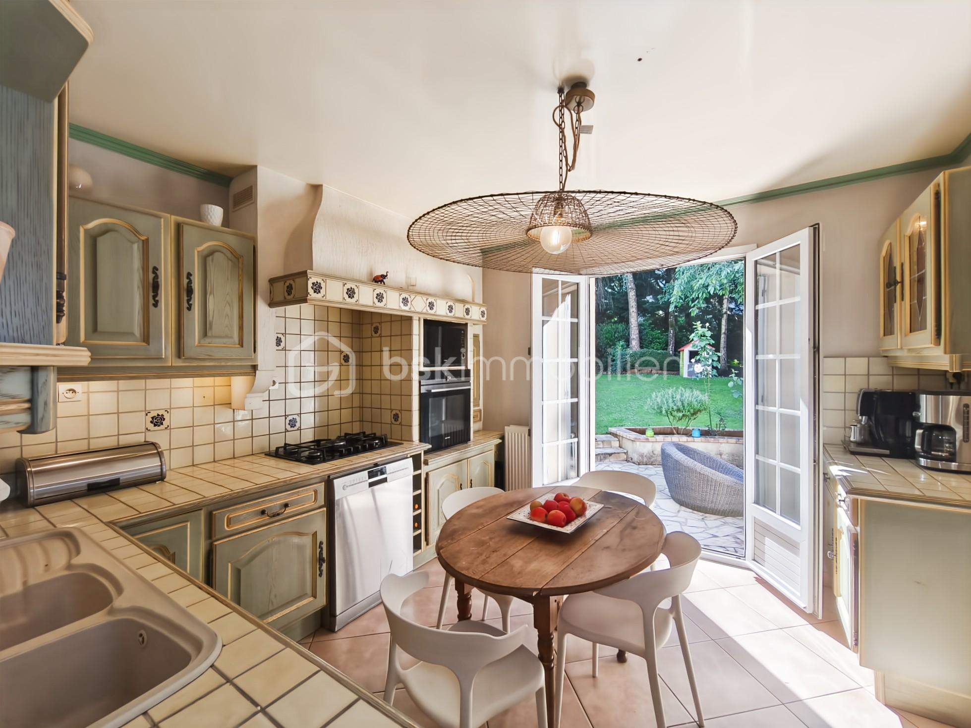 Maison de 144 m² - Pz8a1LZA9HrXC3rRHh9Ad1564hpvExIP4hkmTsbl.jpg