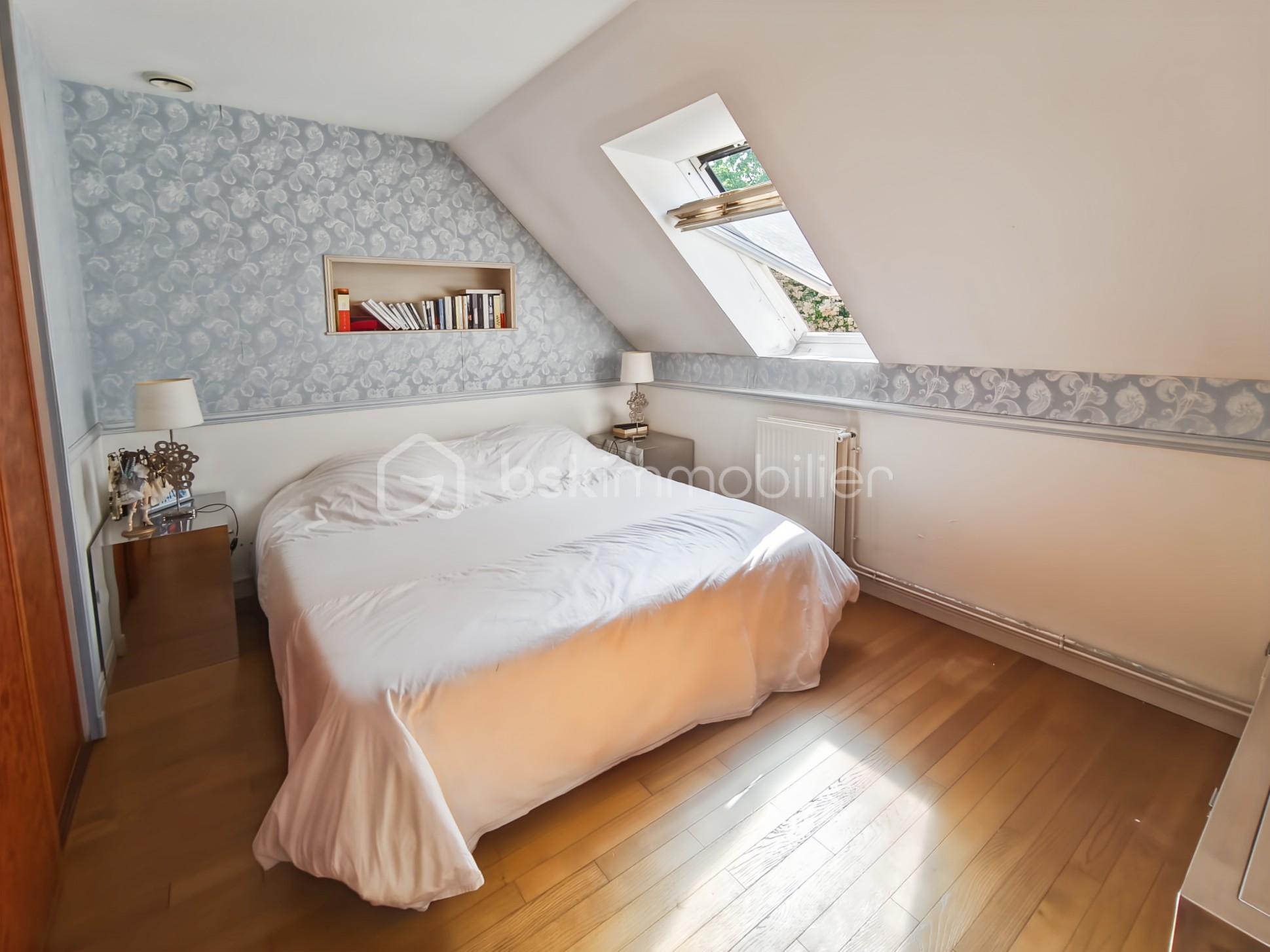 Maison de 144 m² - cAP90LXH7XeSFWVCD4toM93KMugQZ5yhgJBNNy4Z.jpg