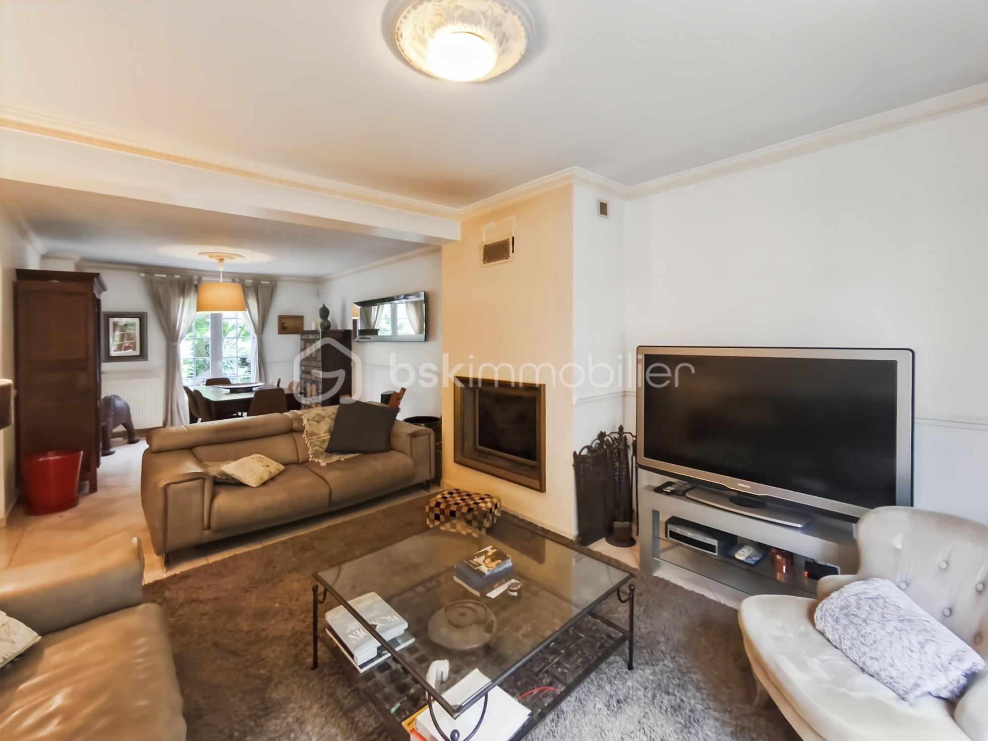 Maison de 144 m² - nTxgurc41VKuHgZBNnHEJkKTS86DaIvCwO34Hnxi.jpg