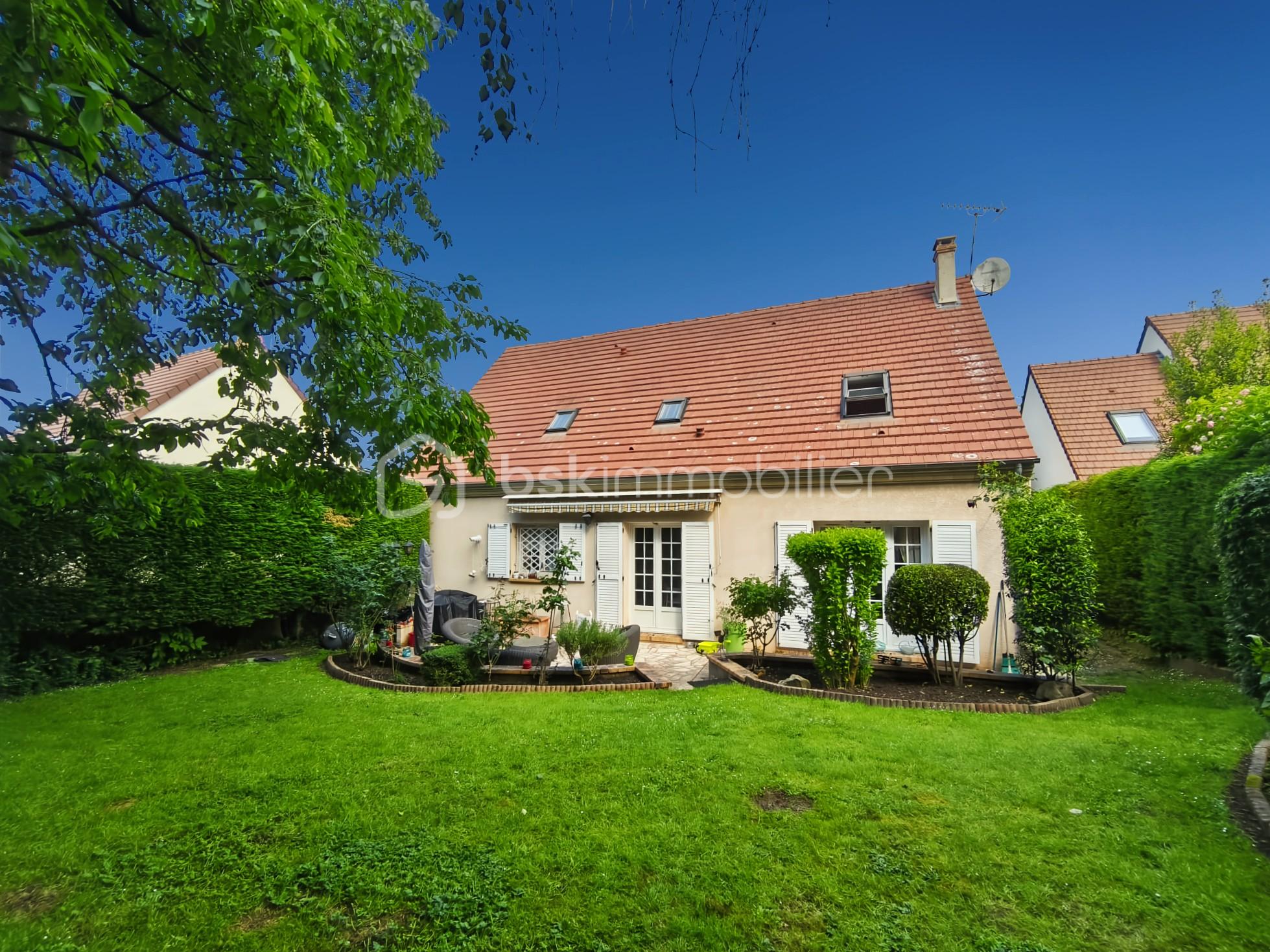 Maison de 144 m² - IP9jj2sGcUB85Y7naW6P5ji2ROv08eh5giQhrmqj.jpg