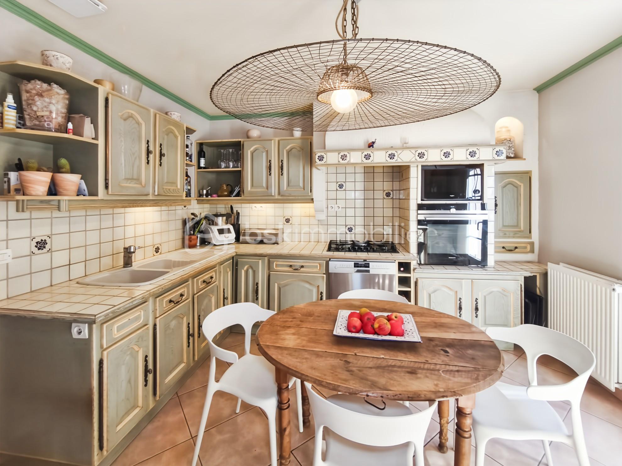 Maison de 144 m² - TQNatbUo27Twurzrhu6xADJKRFkWE69OtBePFcWl.jpg