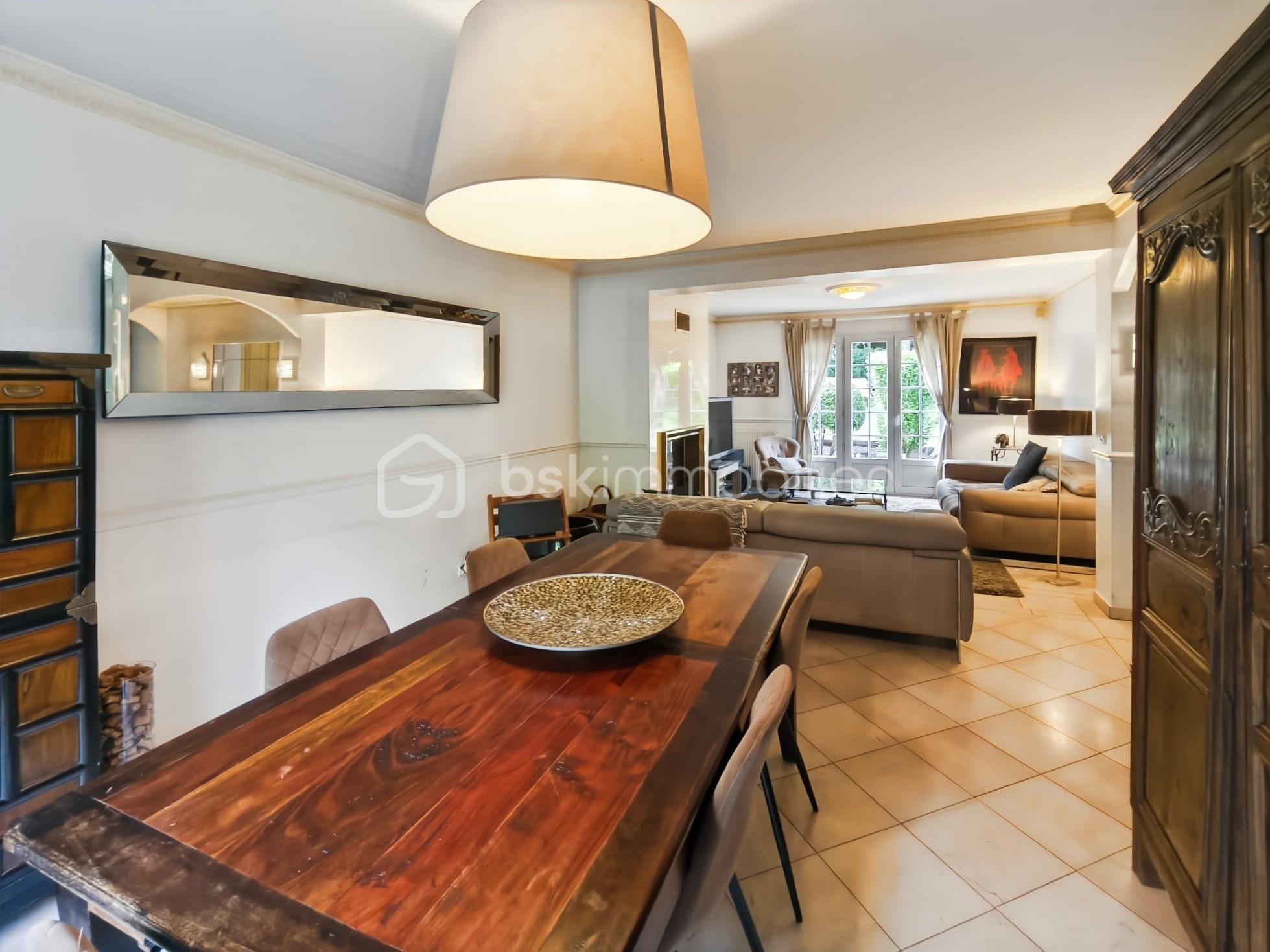 Maison de 144 m² - n5G7UB1nZVDWJtbCKp8C76T0pwZUmvQkDXP9nxX2.jpg