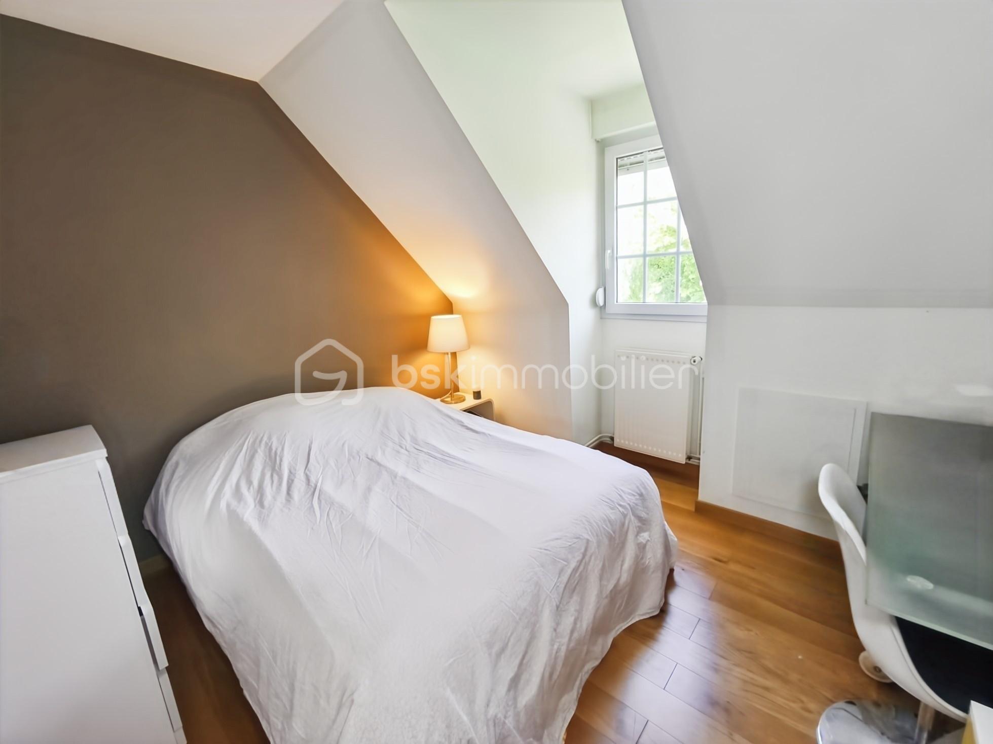 Maison de 144 m² - gGaL8krjWt2kV84wNGjYKpFVlx9jv3XqvbDtzeZK.jpg