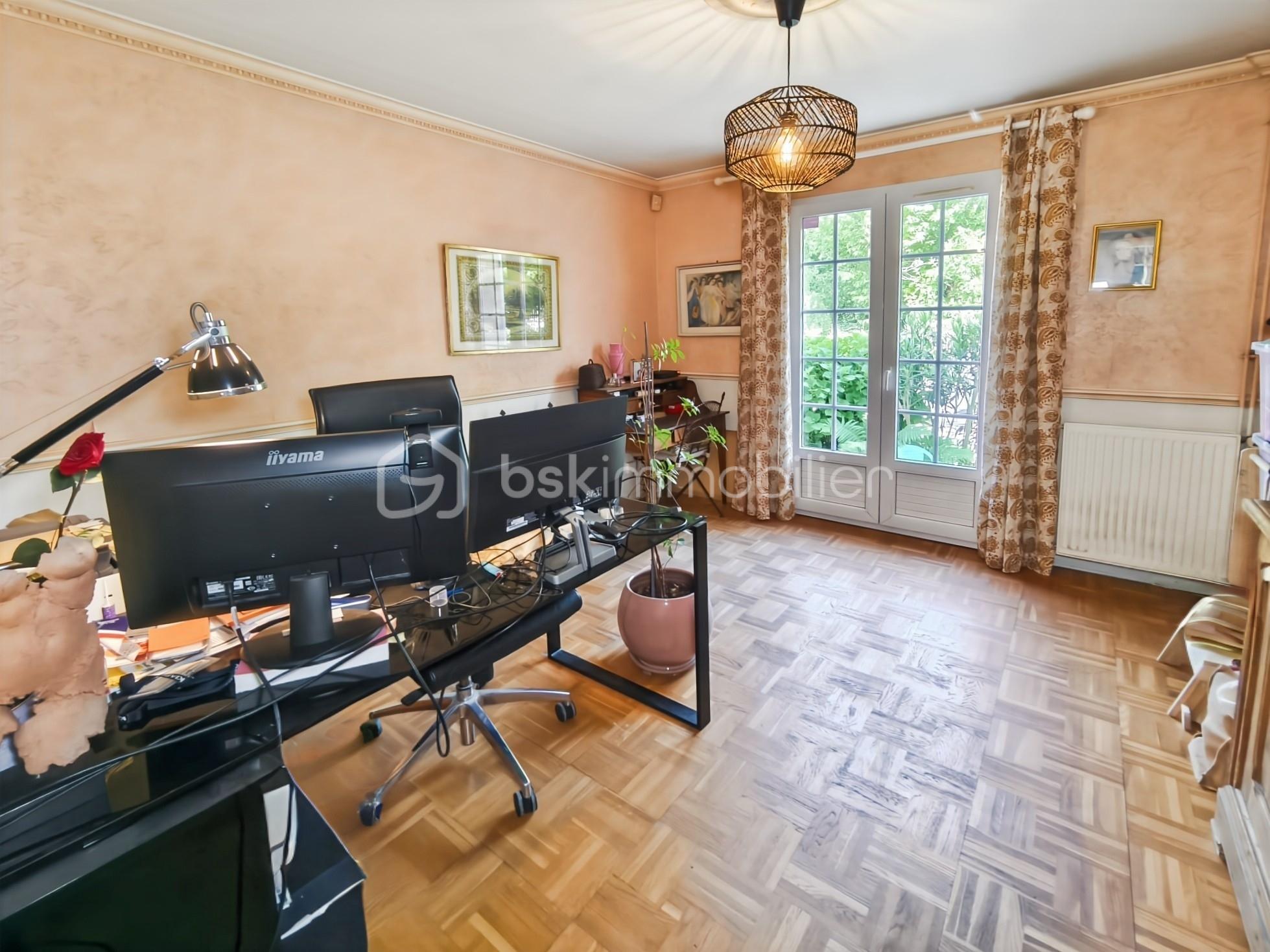 Maison de 144 m² - 97b4EMYRqKCbSpoUfzBTVS7ejK9lpE51Z6XAExHV.jpg