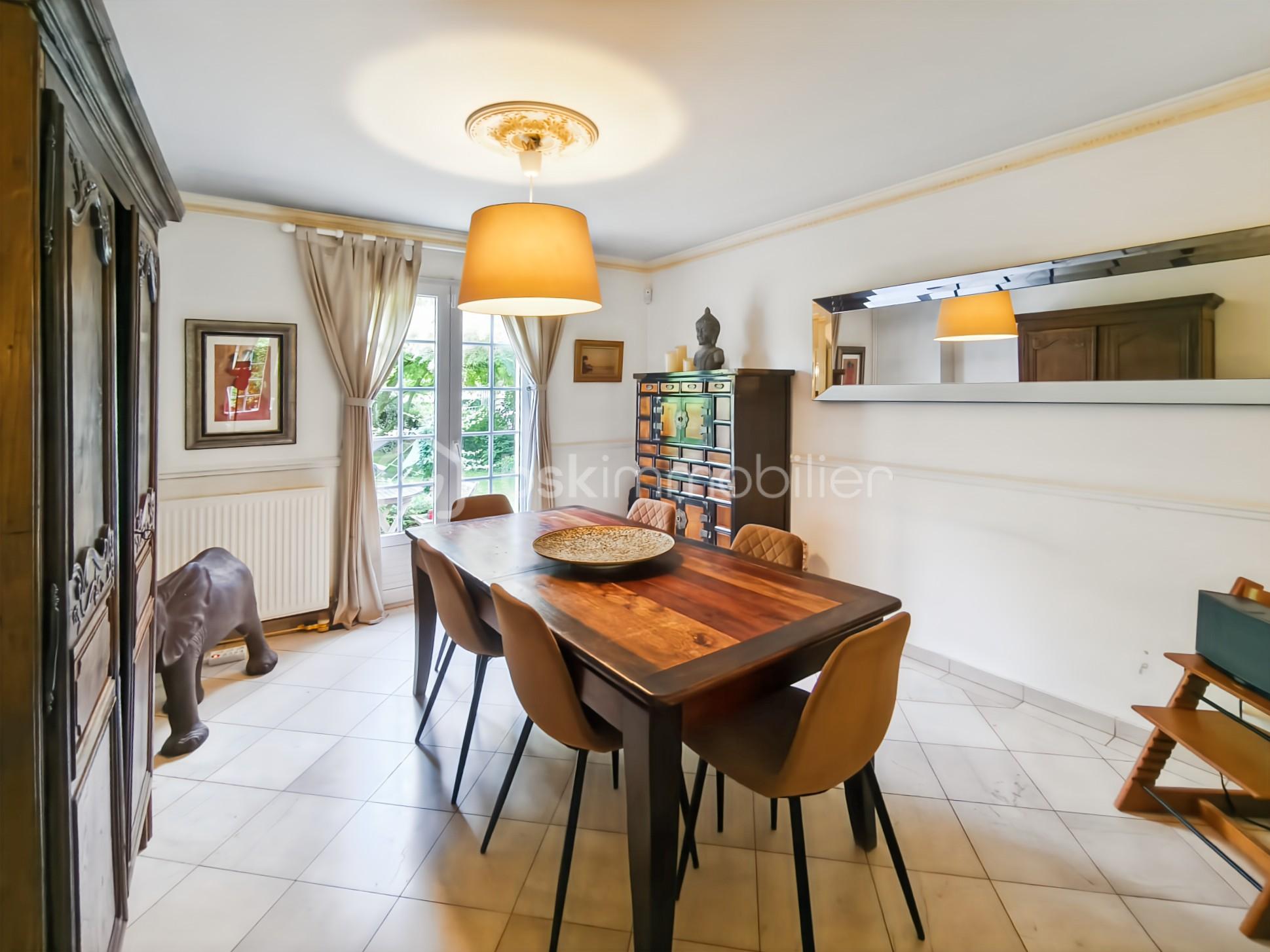 Maison de 144 m² - 4ysBb2S4mAPu6jM7ks2lNrcteU9V7NLcutvrCYka.jpg