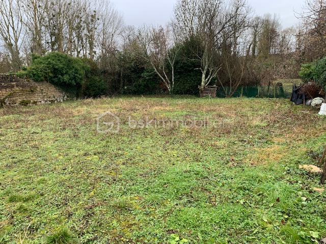 Maison de 72 m² - C10.jpg