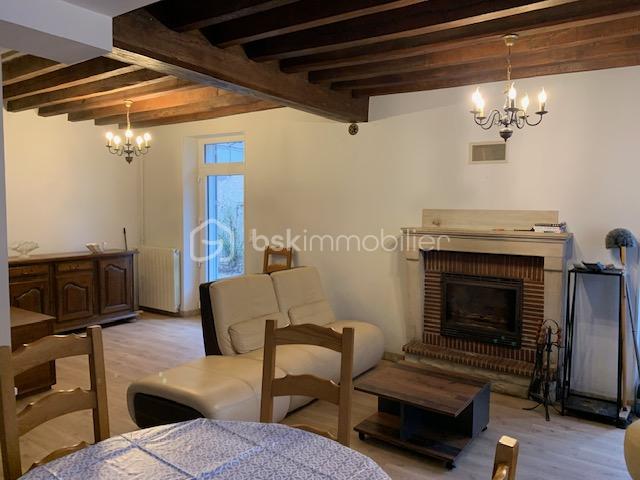 Maison de 72 m² - C7.jpg