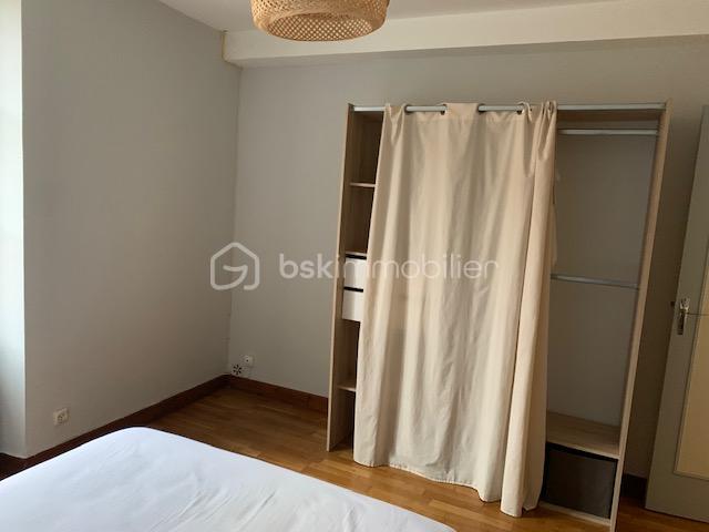 Maison de 72 m² - C5.jpg