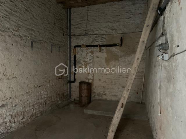 Maison de 72 m² - C9.jpg