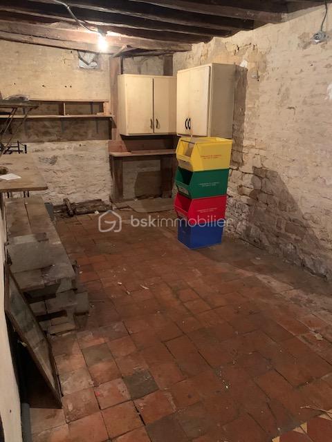 Maison de 72 m² - C8.jpg