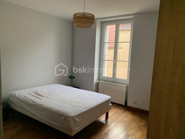 Maison de 72 m² - C4.jpg