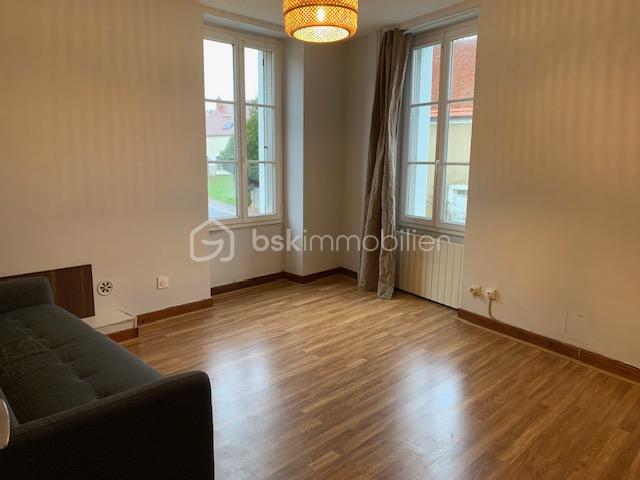 Maison de 72 m² - C3.jpg