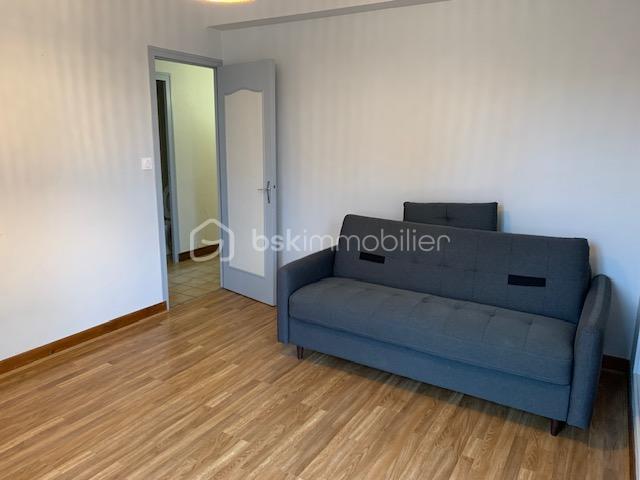 Maison de 72 m² - C1.jpg