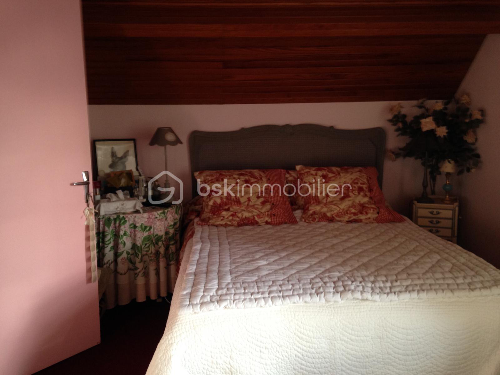 Maison de 150 m² - IMG-20251114-WA0015.jpg