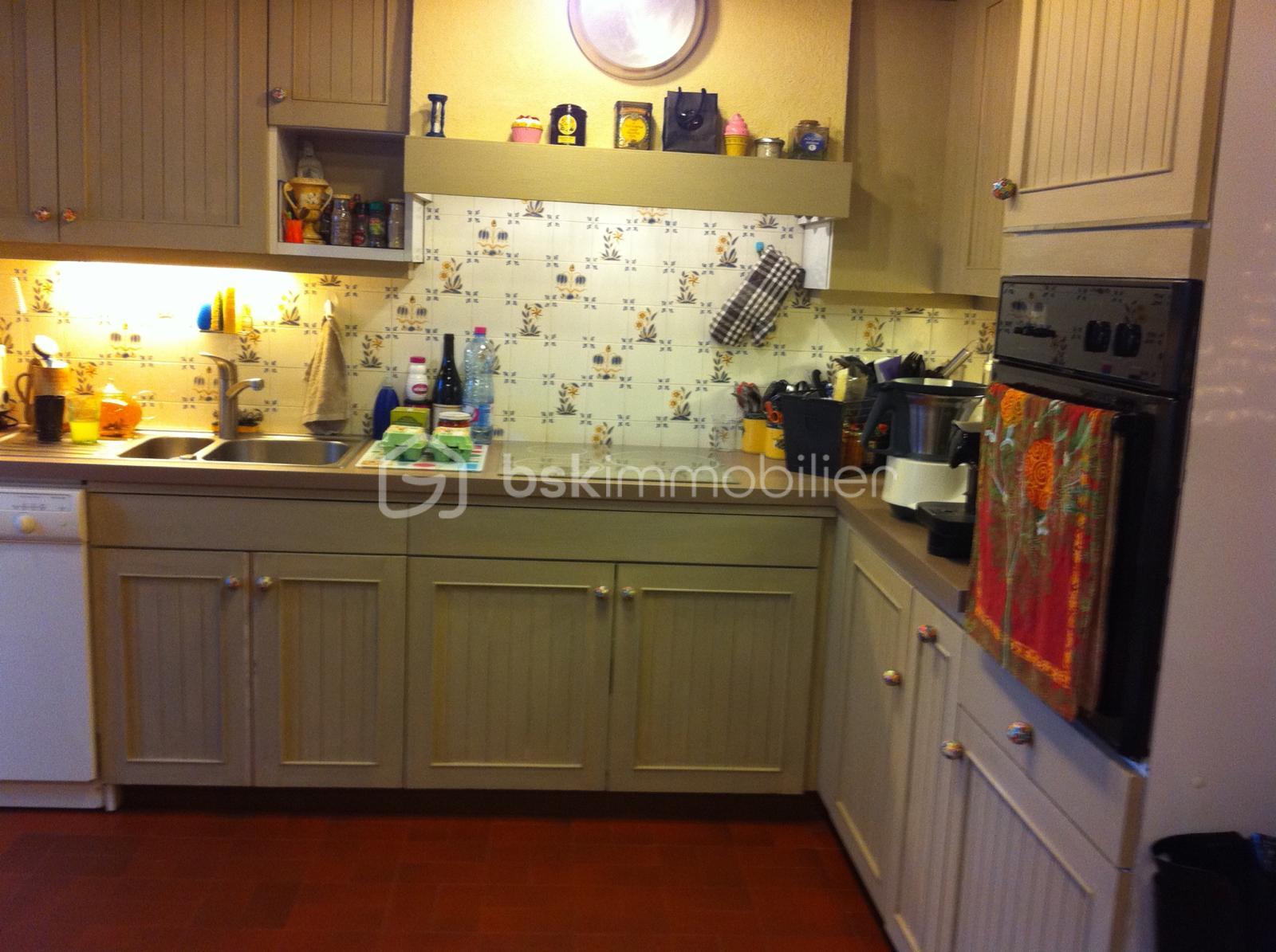 Maison de 150 m² - IMG-20251114-WA0020.jpg