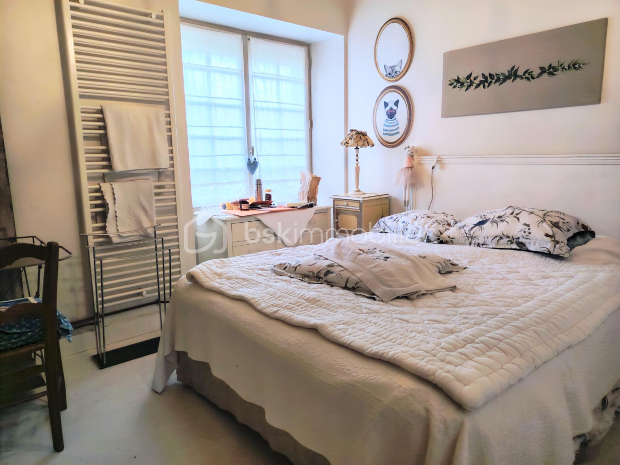 Maison de 150 m² - IMG_20251114_104706~2.jpg