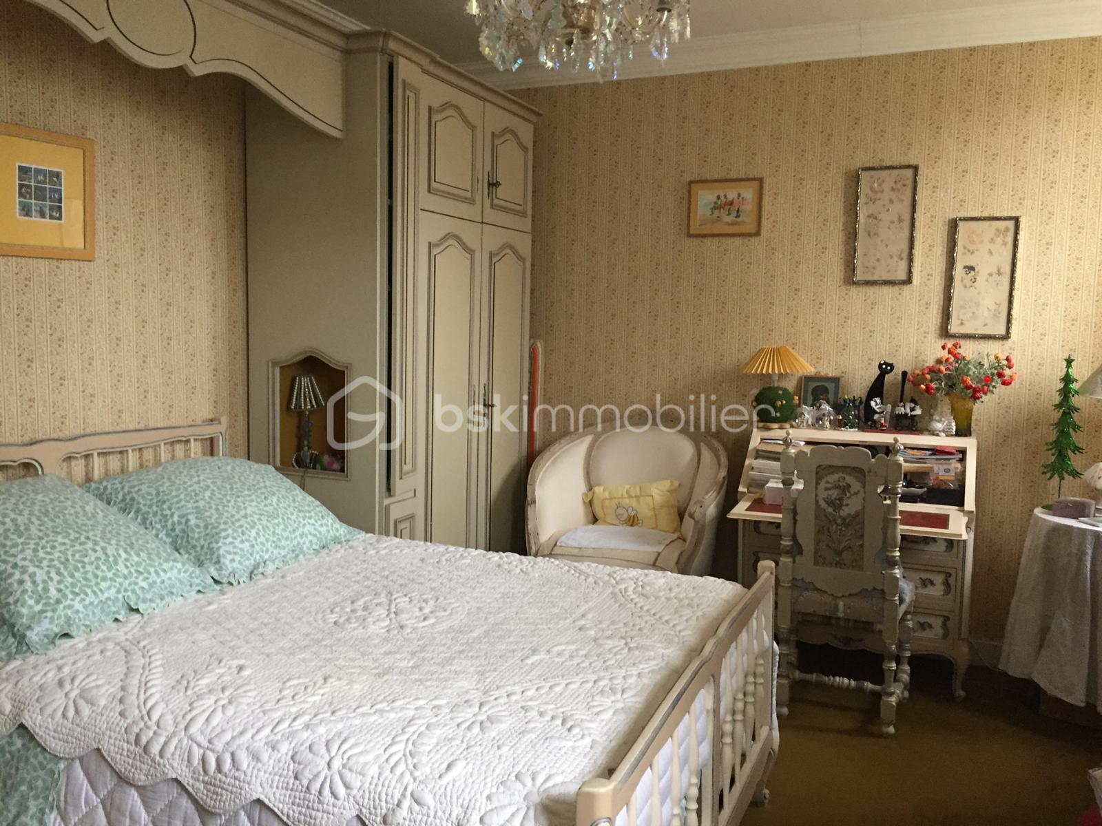 Maison de 150 m² - IMG-20251114-WA0001.jpg