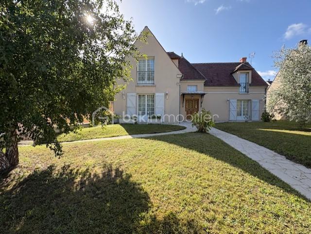 Maison de 175 m² - maison de face.jpg