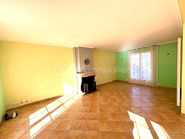 Maison de 175 m² - salon.jpg