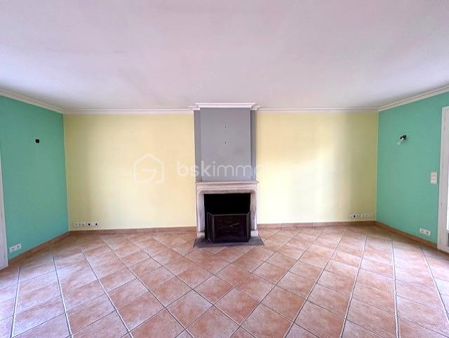 Maison de 175 m² - SEJOUR CHEMINEE.jpg