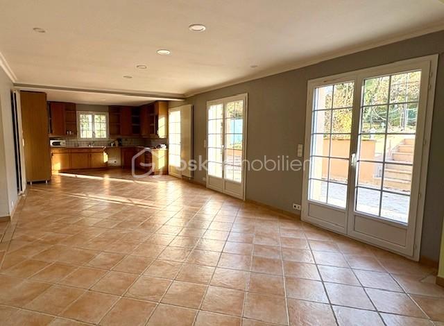 Maison de 175 m² - CUISINE 6.jpg