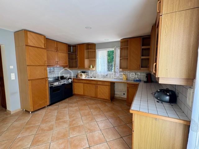 Maison de 175 m² - cuisine.jpg