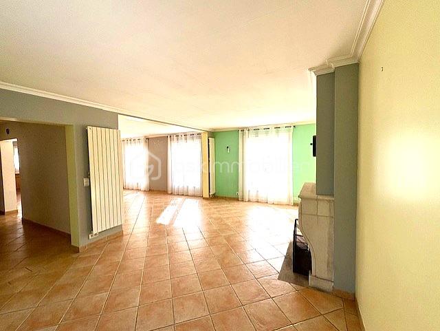 Maison de 175 m² - sejour.jpg