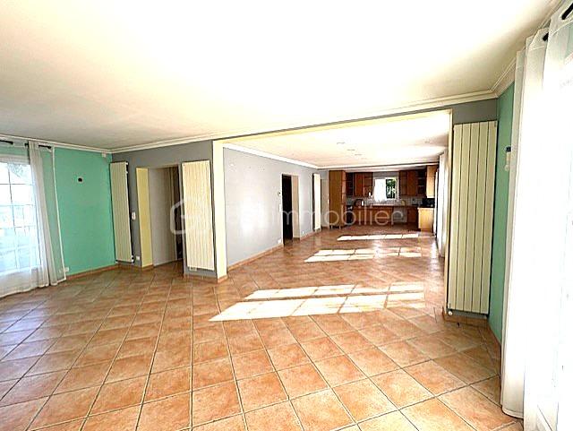 Maison de 175 m² - piece de vie.jpg