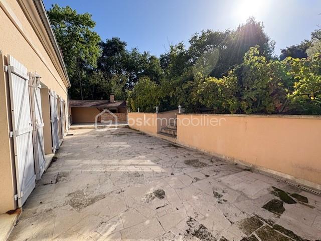 Maison de 175 m² - terrasse photo 2.jpg